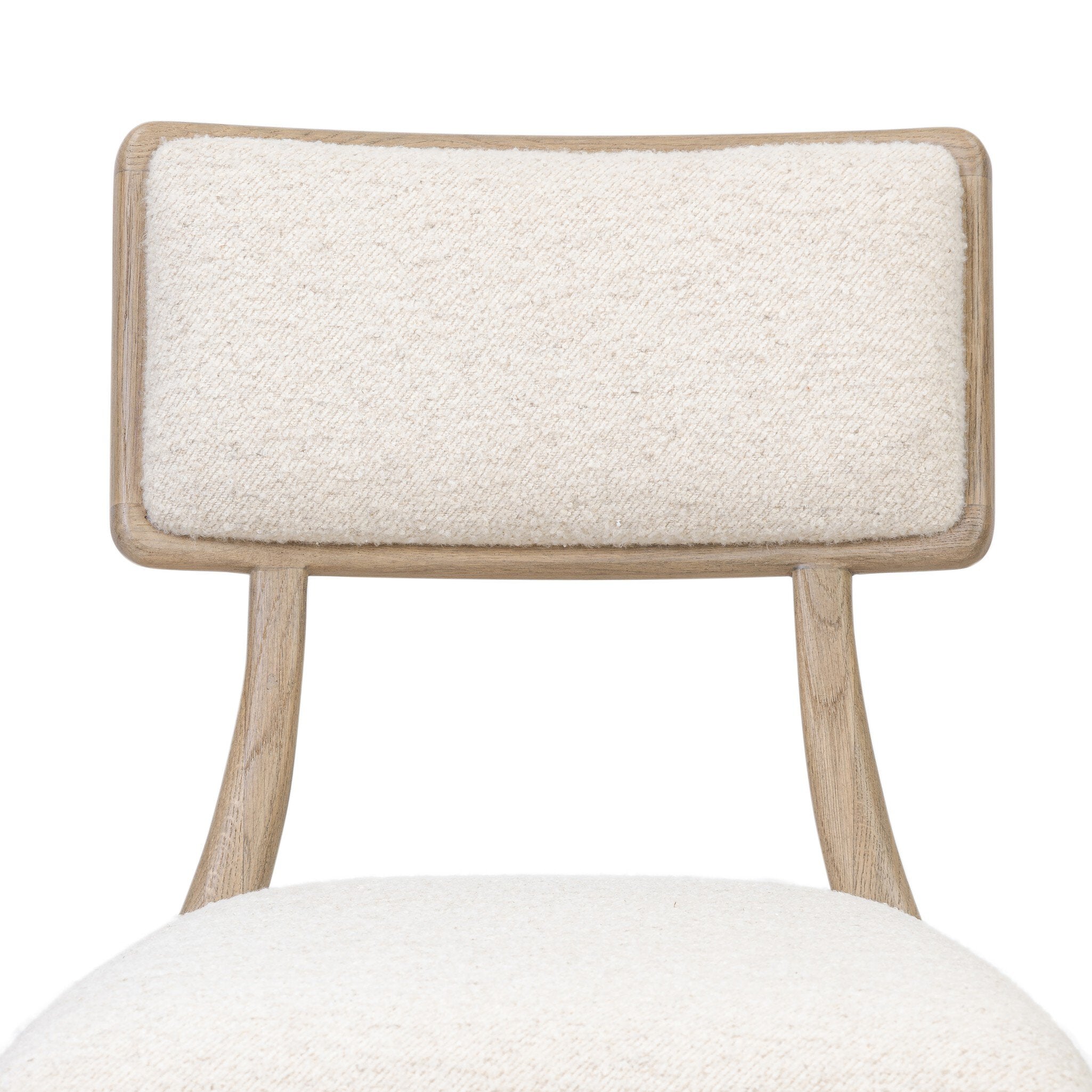 Burkhart Dining Chair