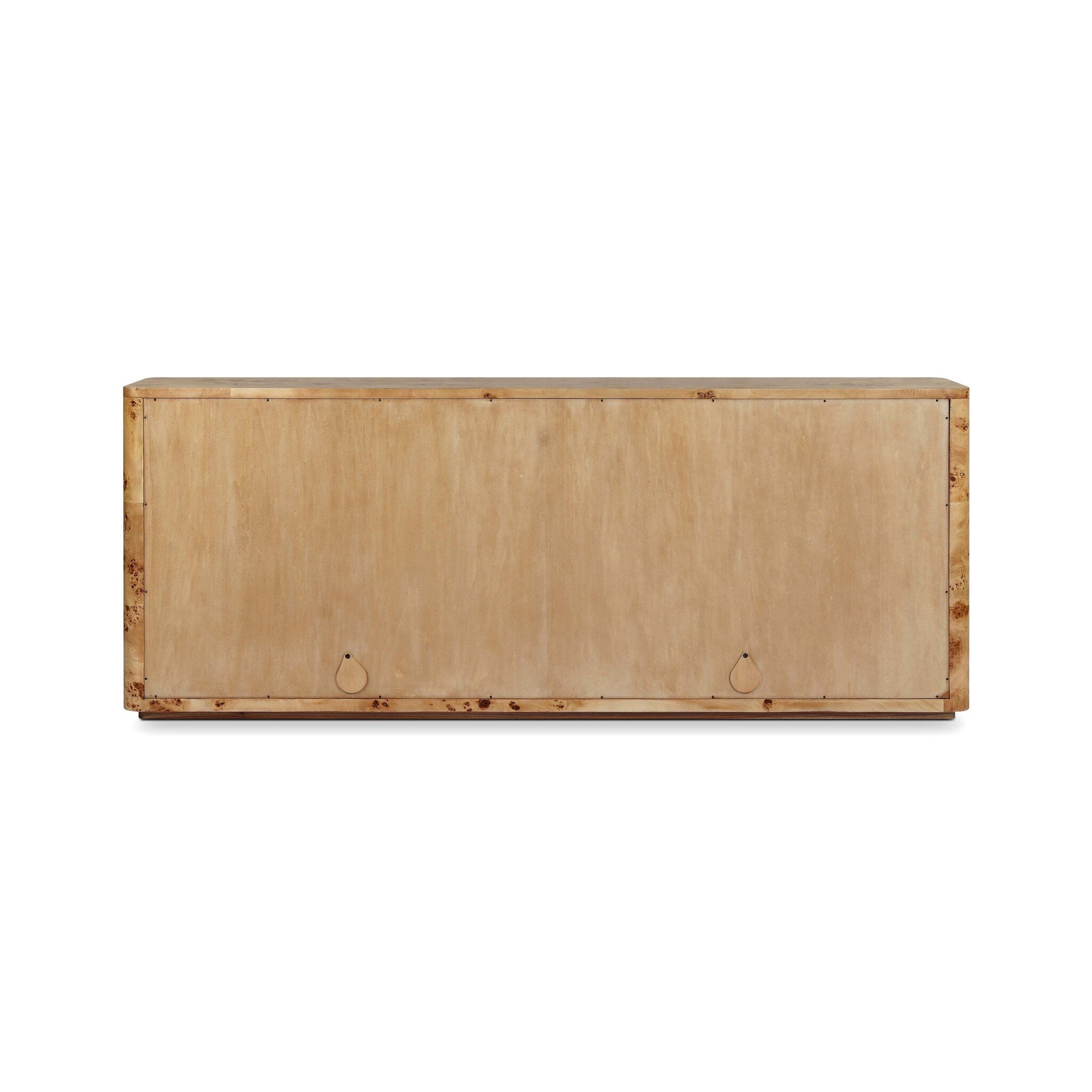 Mullins Sideboard