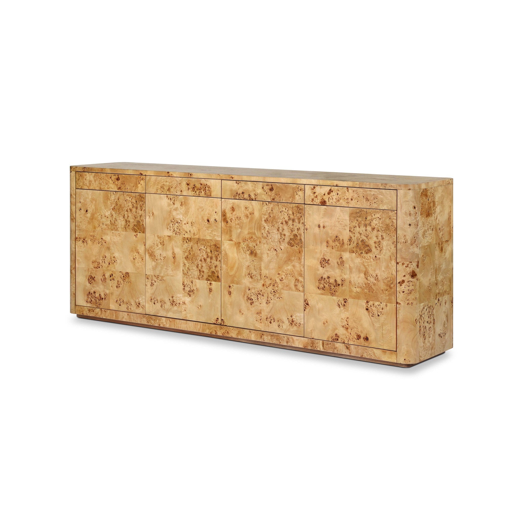 Mullins Sideboard