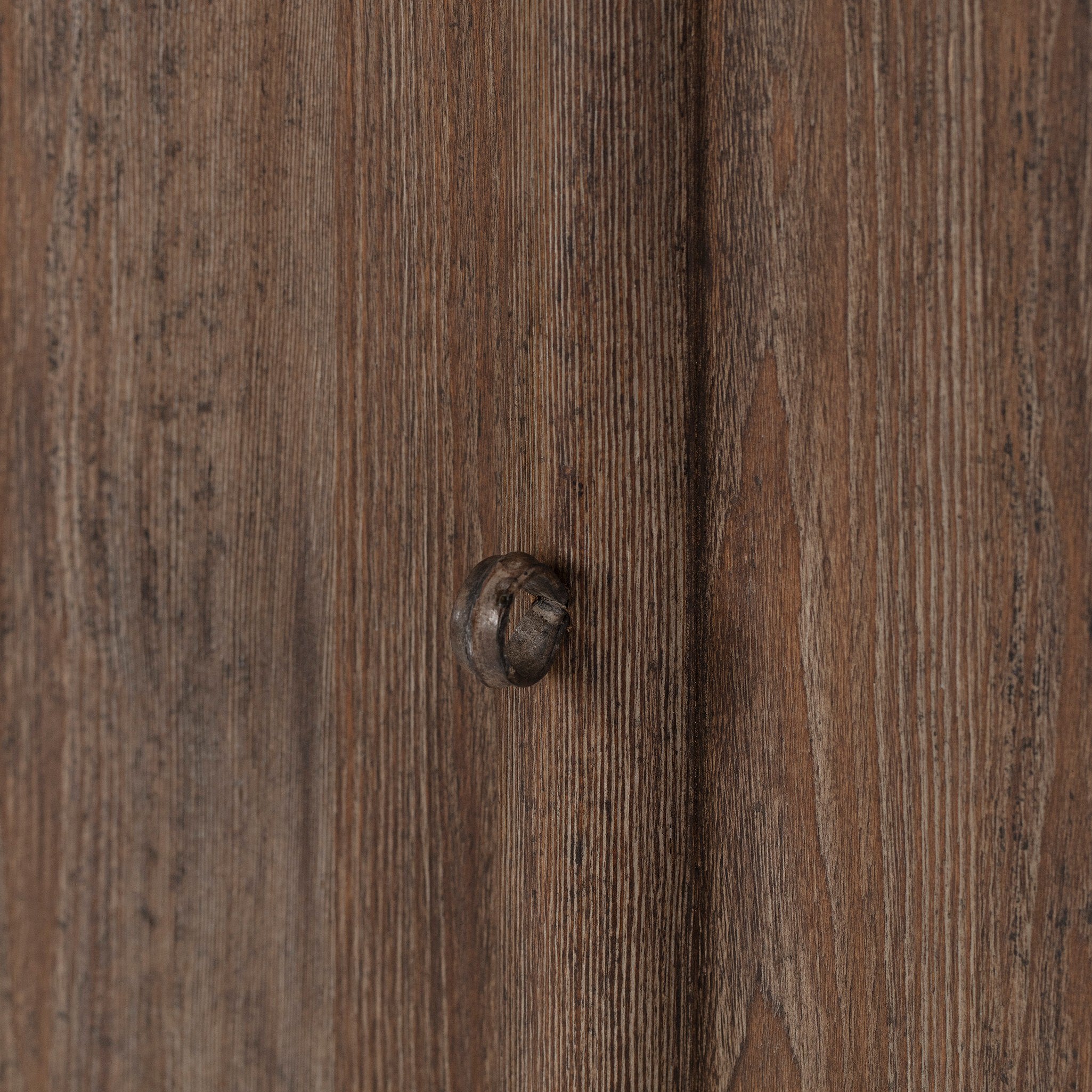 Alcott Cabinet