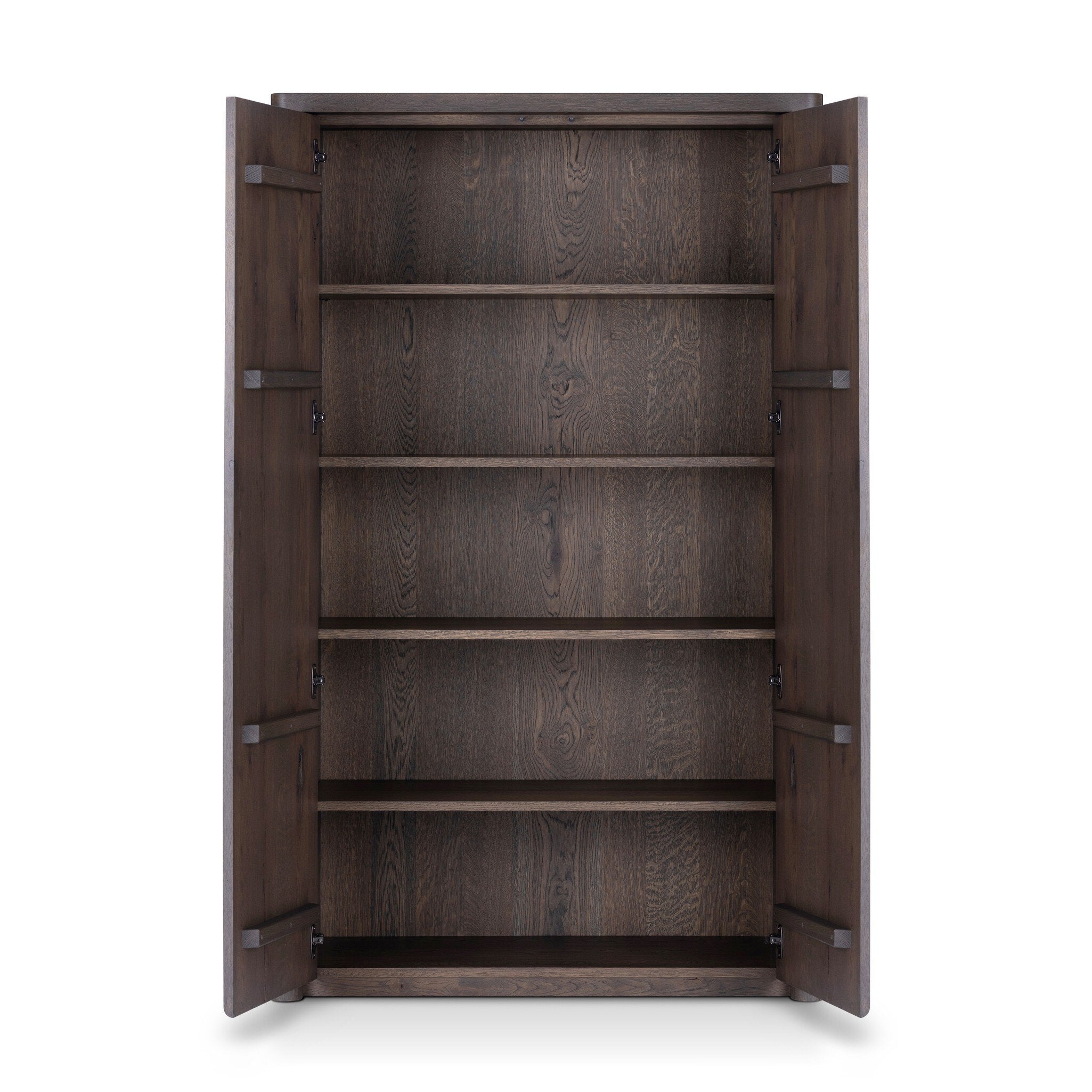 Arthur Cabinet