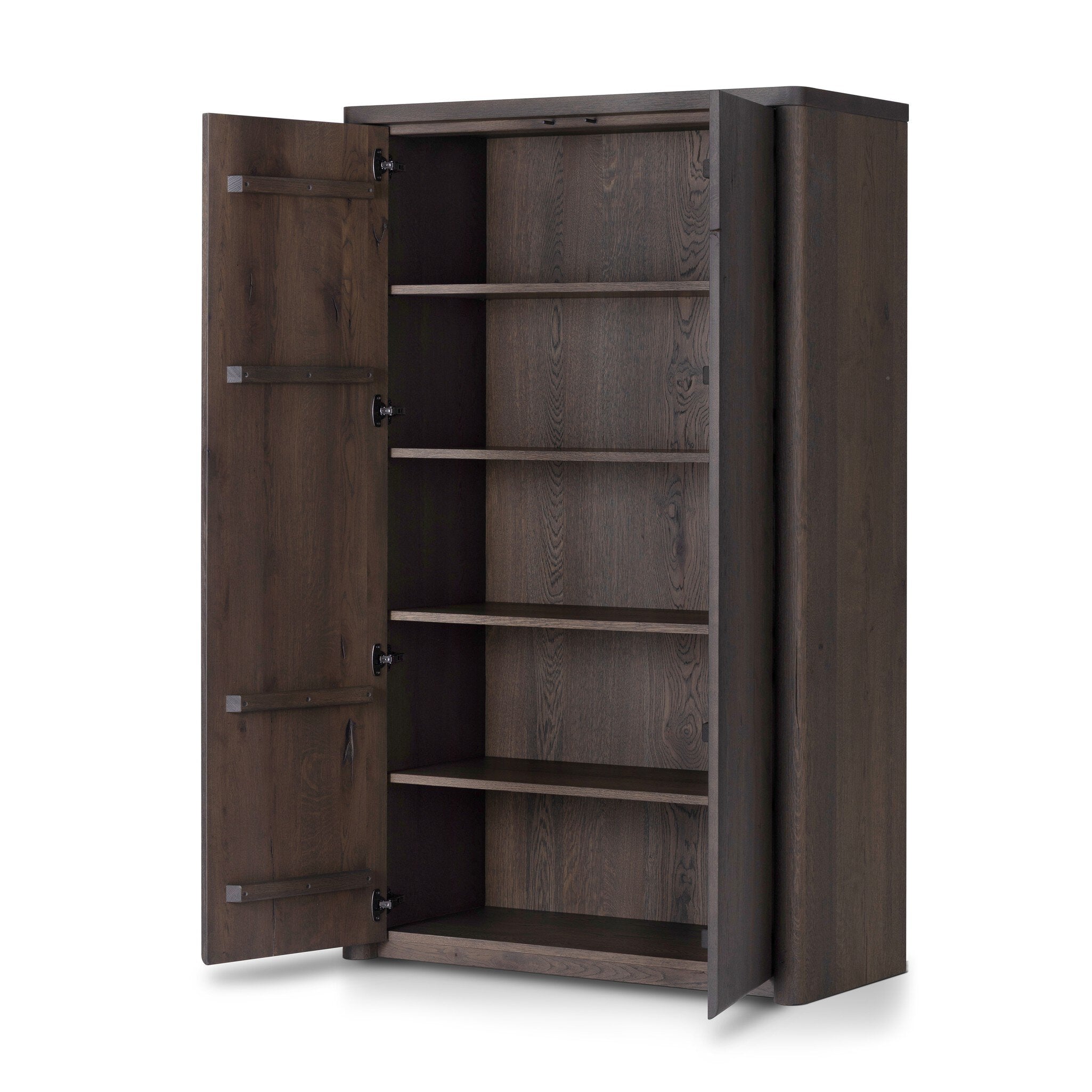 Arthur Cabinet