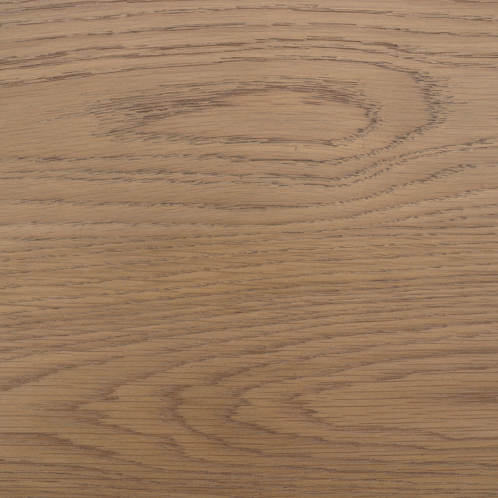 Mariella Nightstand