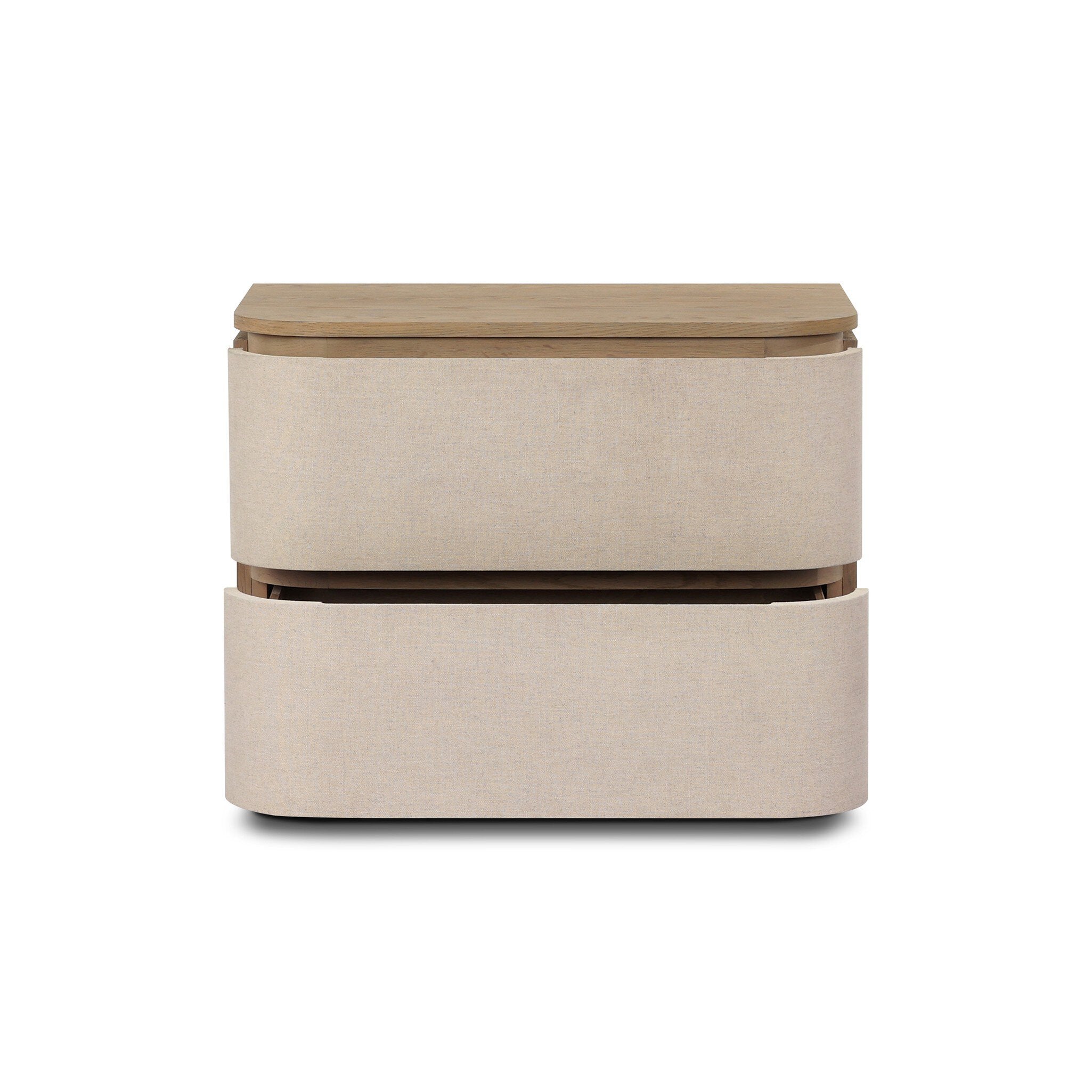 Mariella Nightstand
