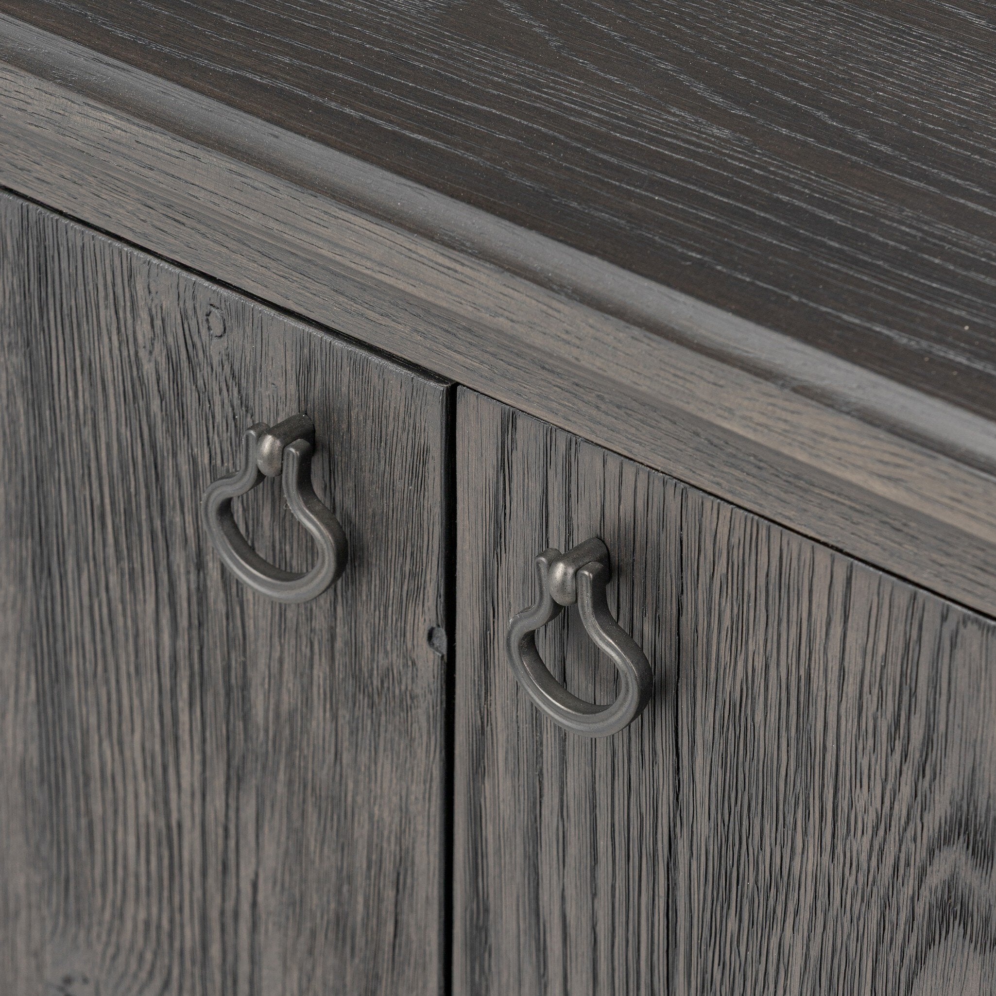 Alden Media Console