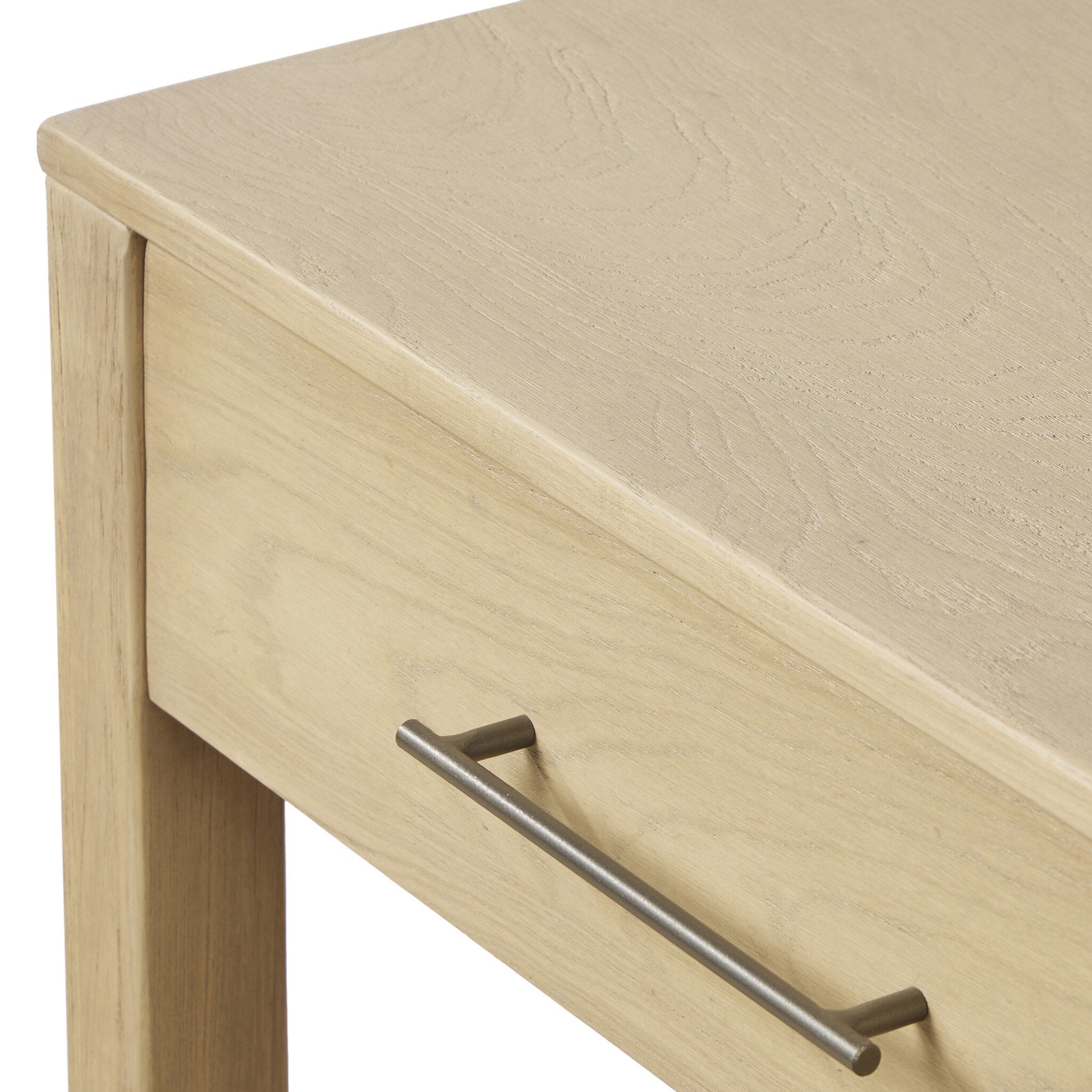 Blake Nightstand