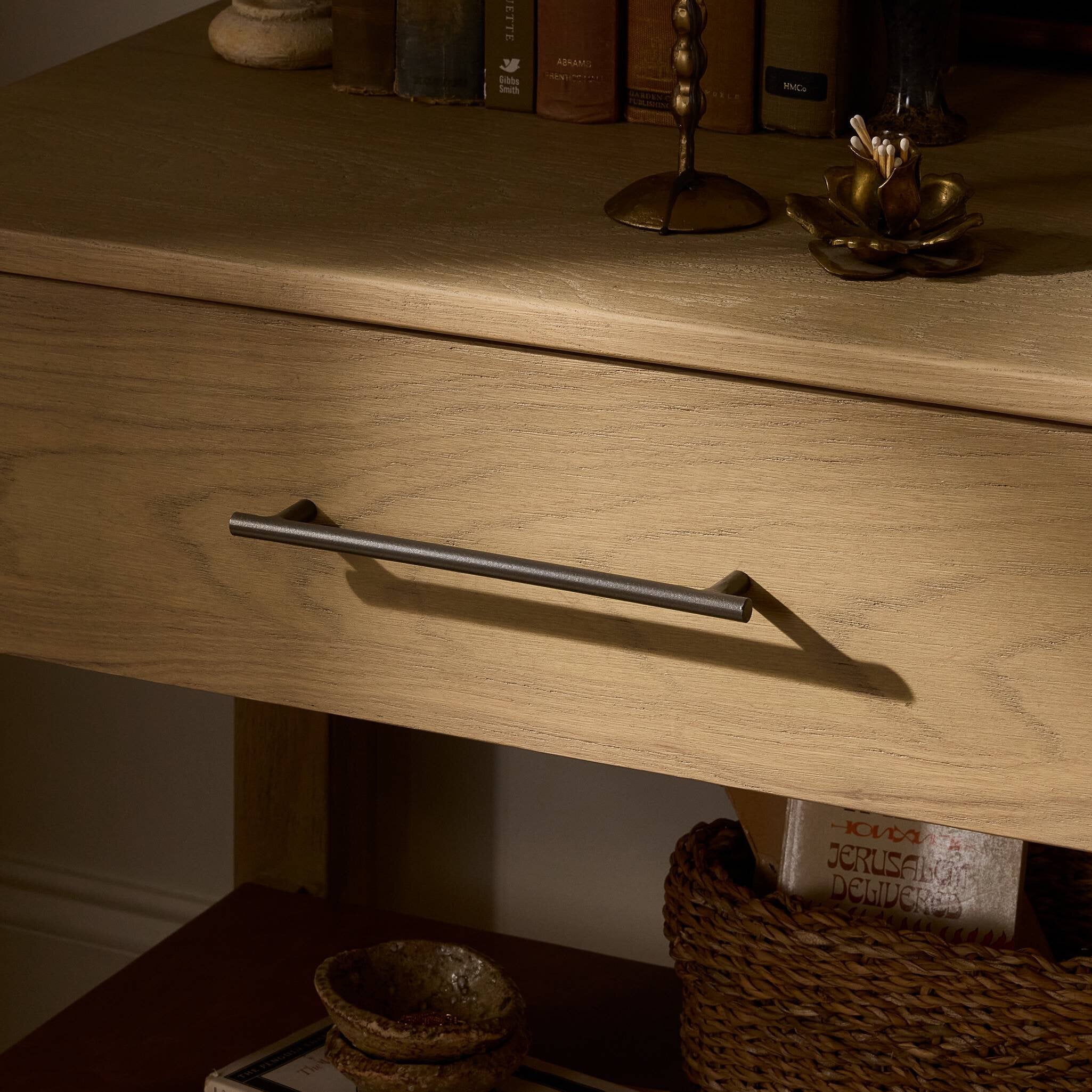 Blake Nightstand