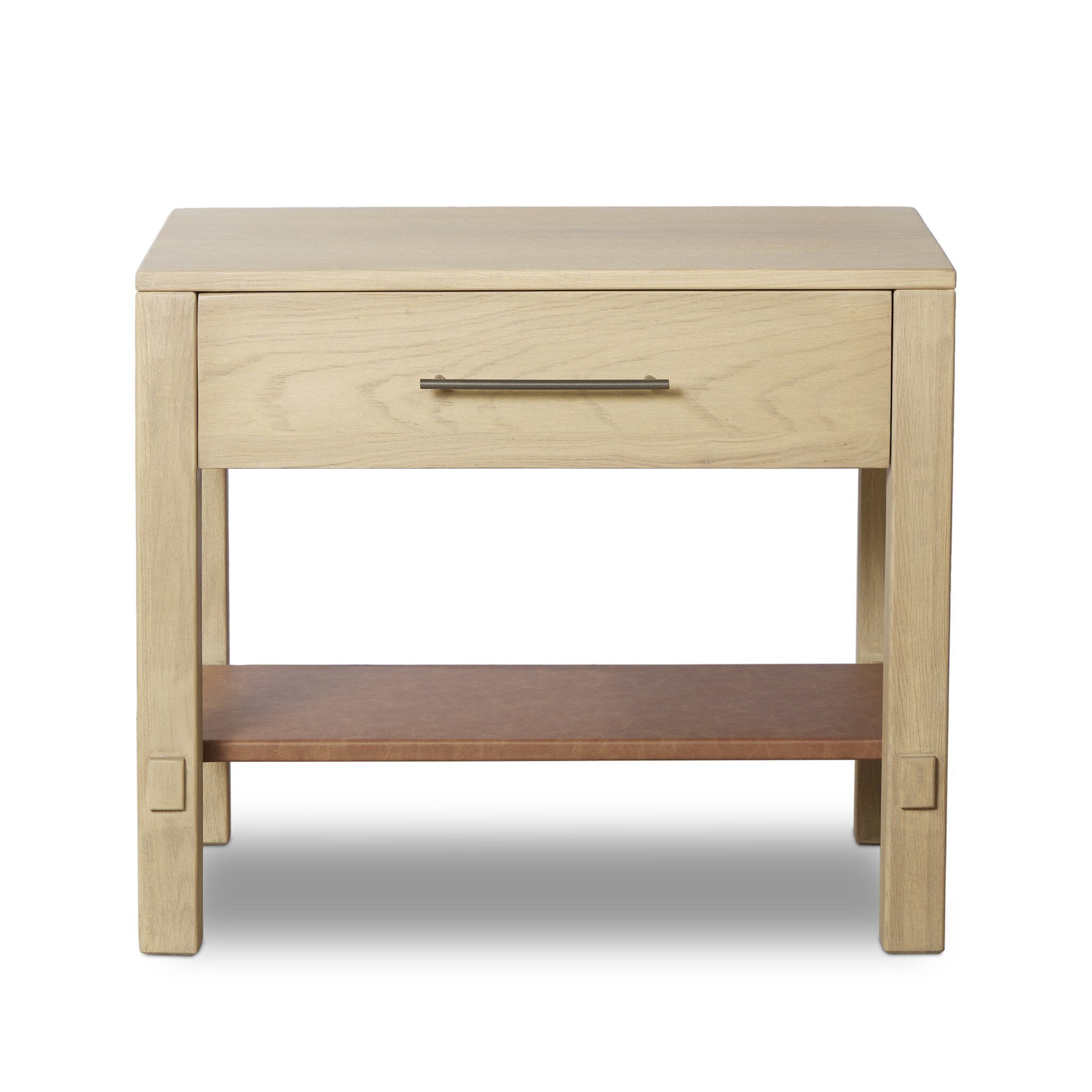 Blake Nightstand