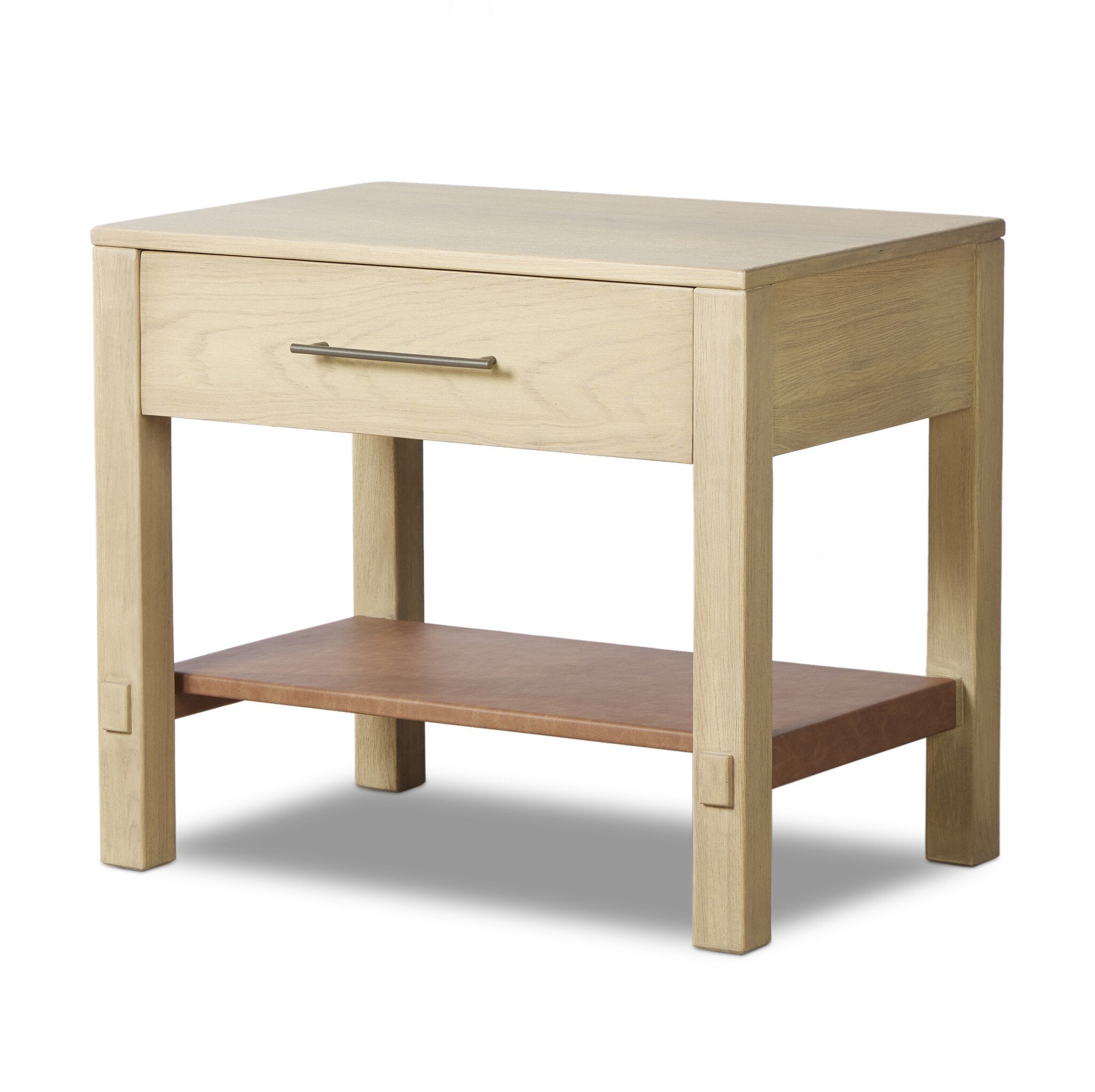 Blake Nightstand