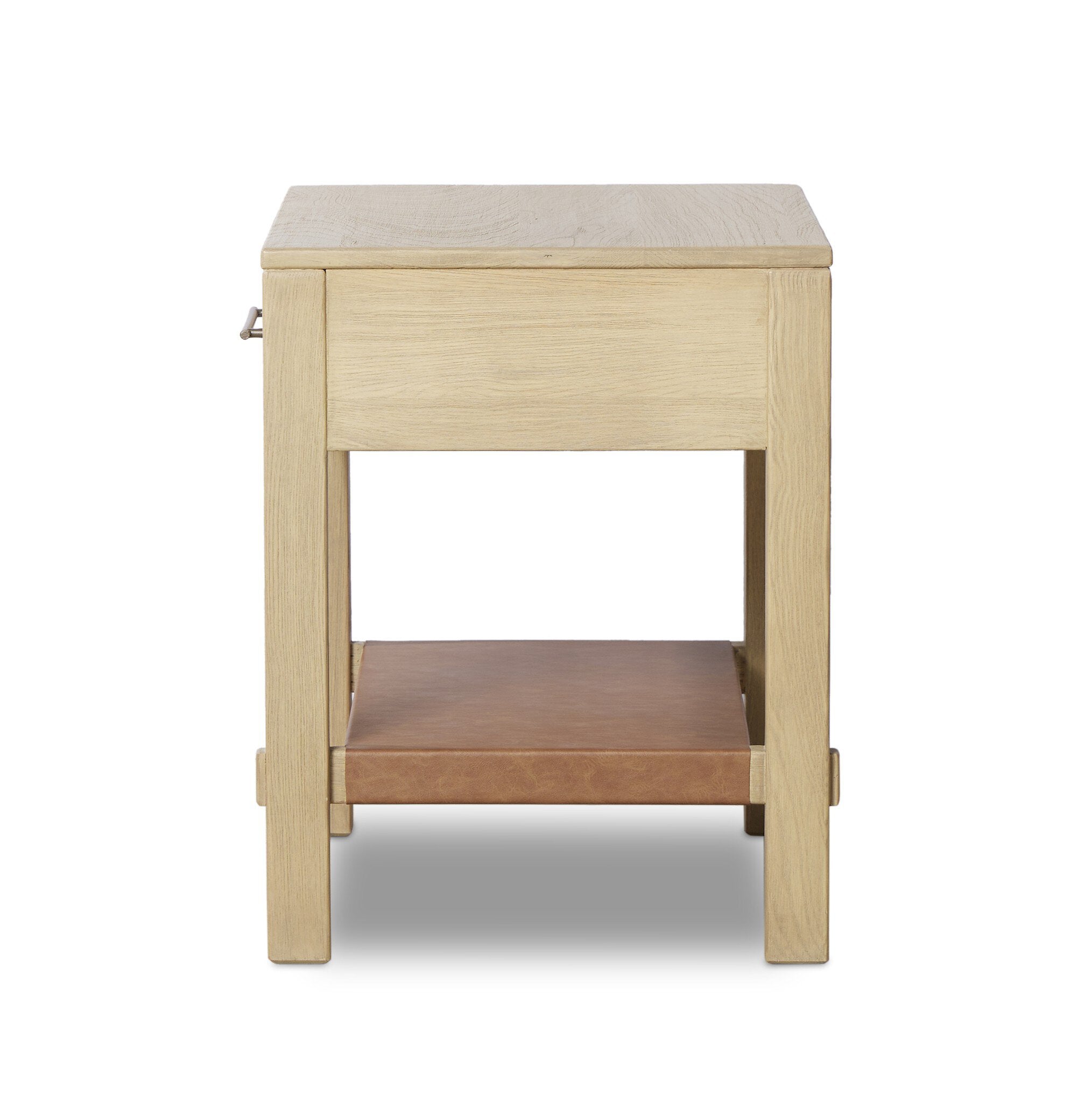 Blake Nightstand