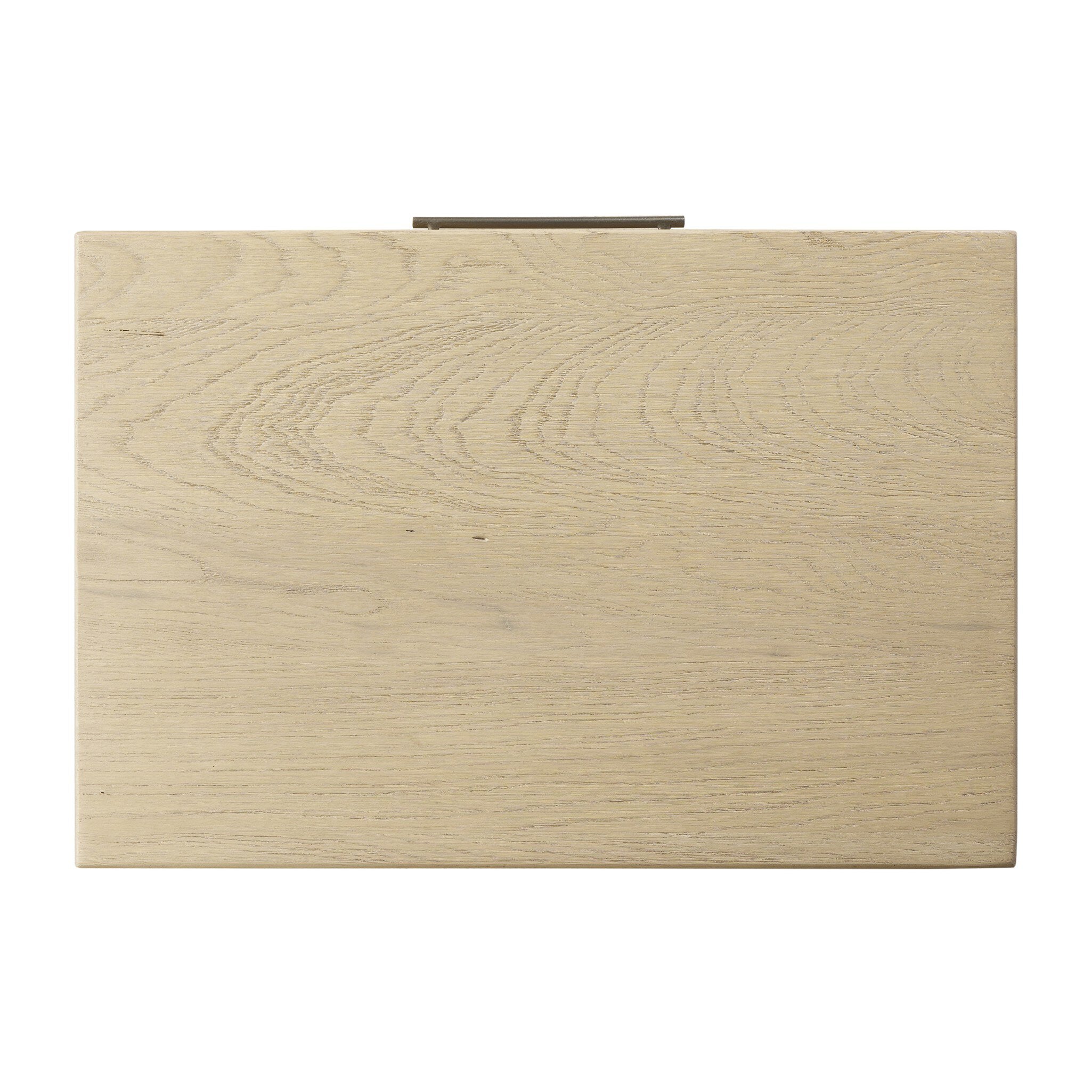 Blake Nightstand