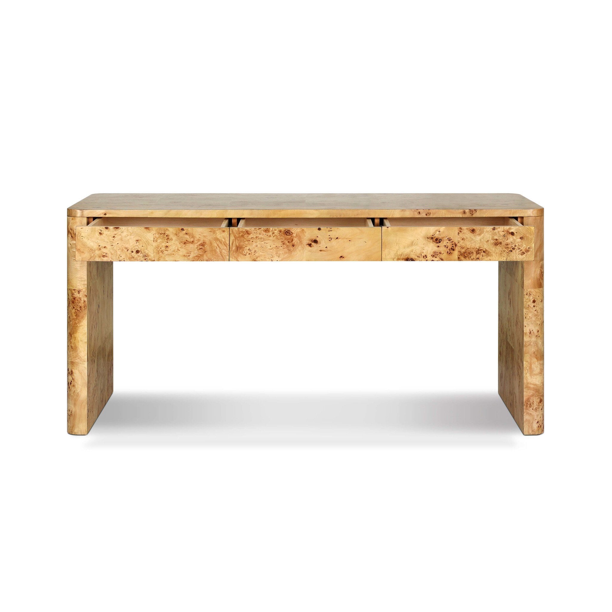 Mullins Desk