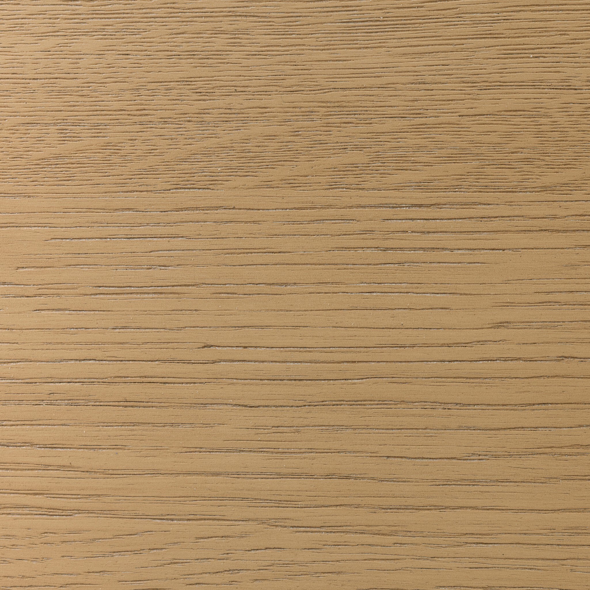 Hazel Nightstand