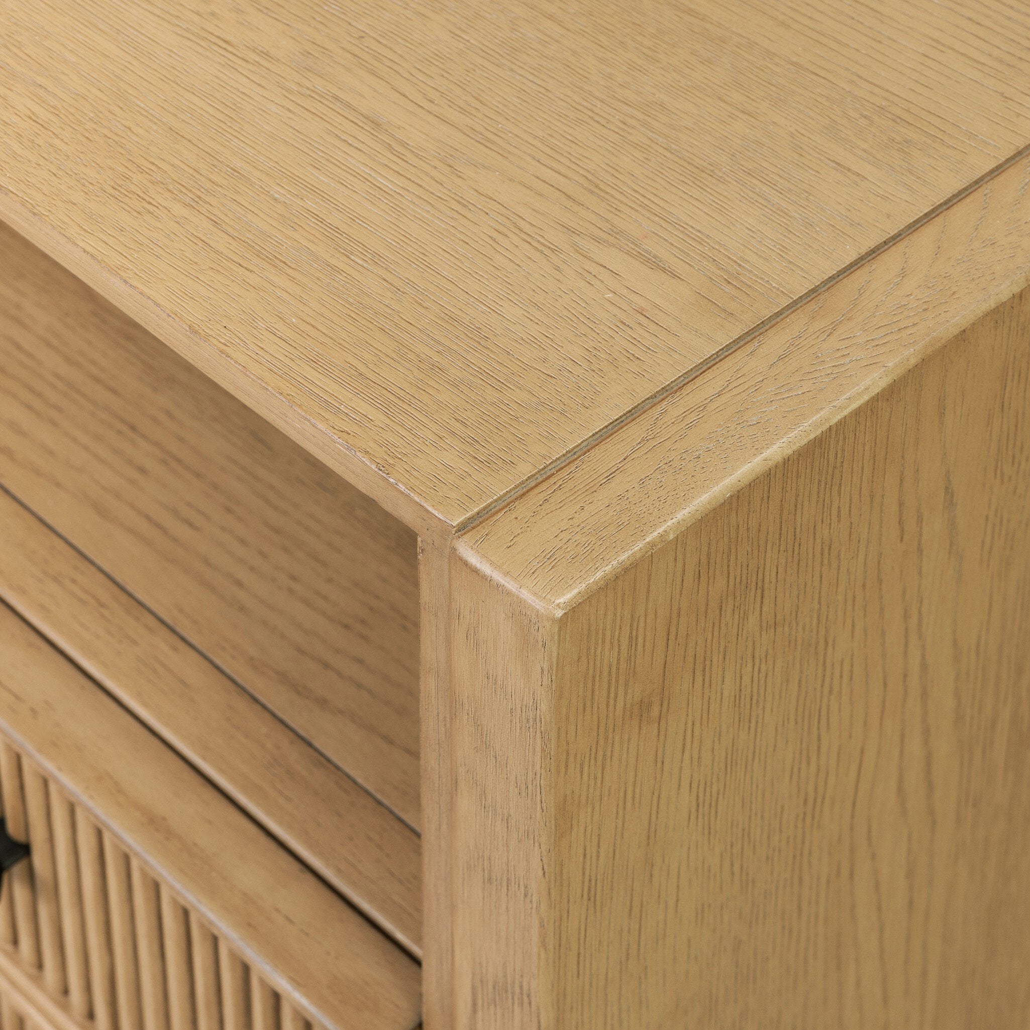 Hazel Nightstand