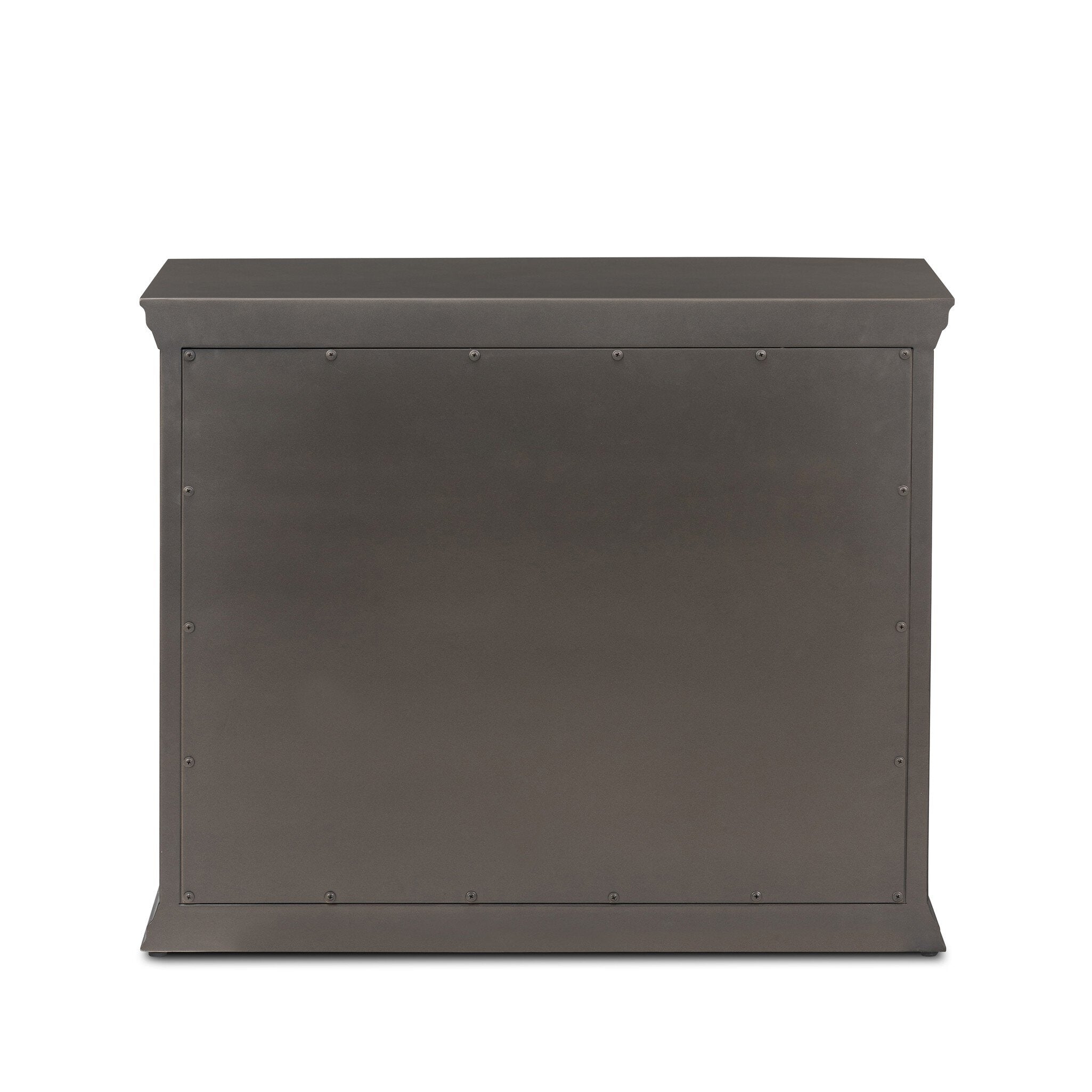 Talese Nightstand