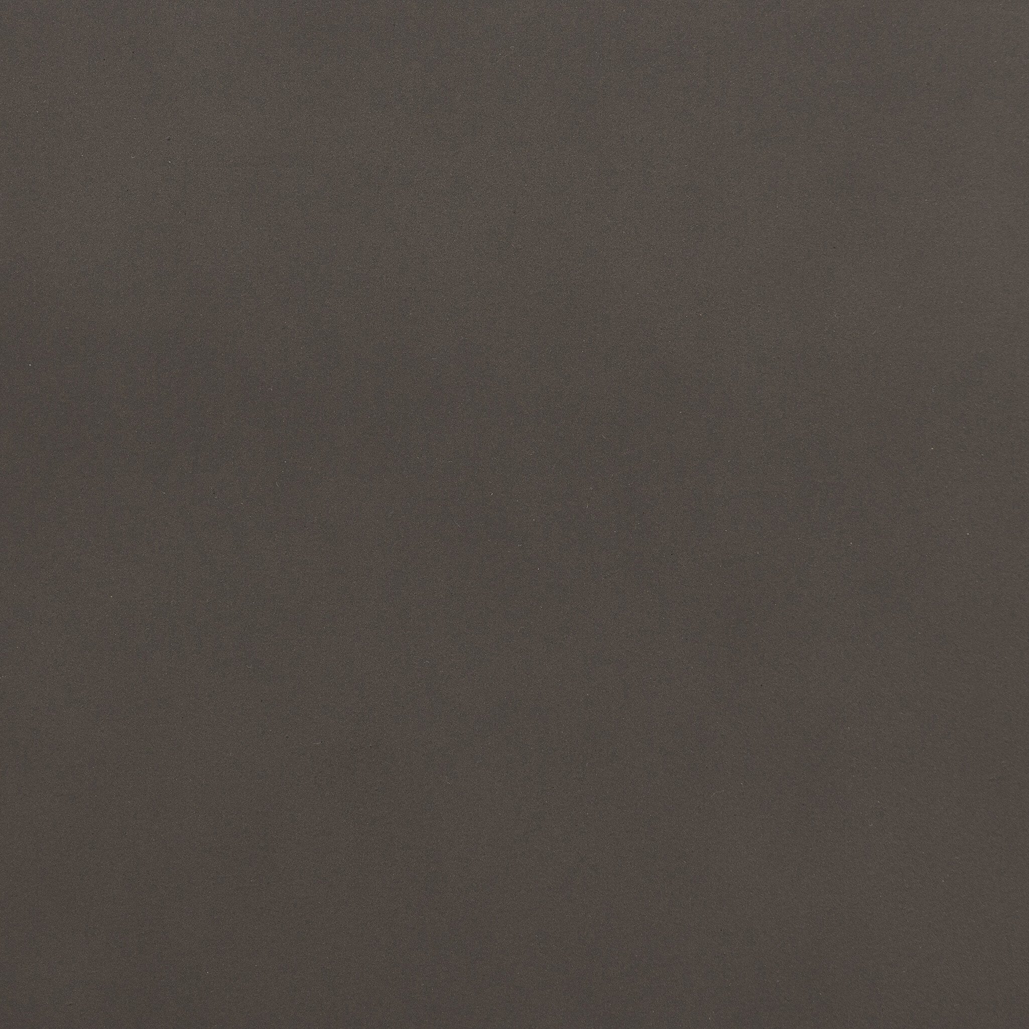 Talese Nightstand