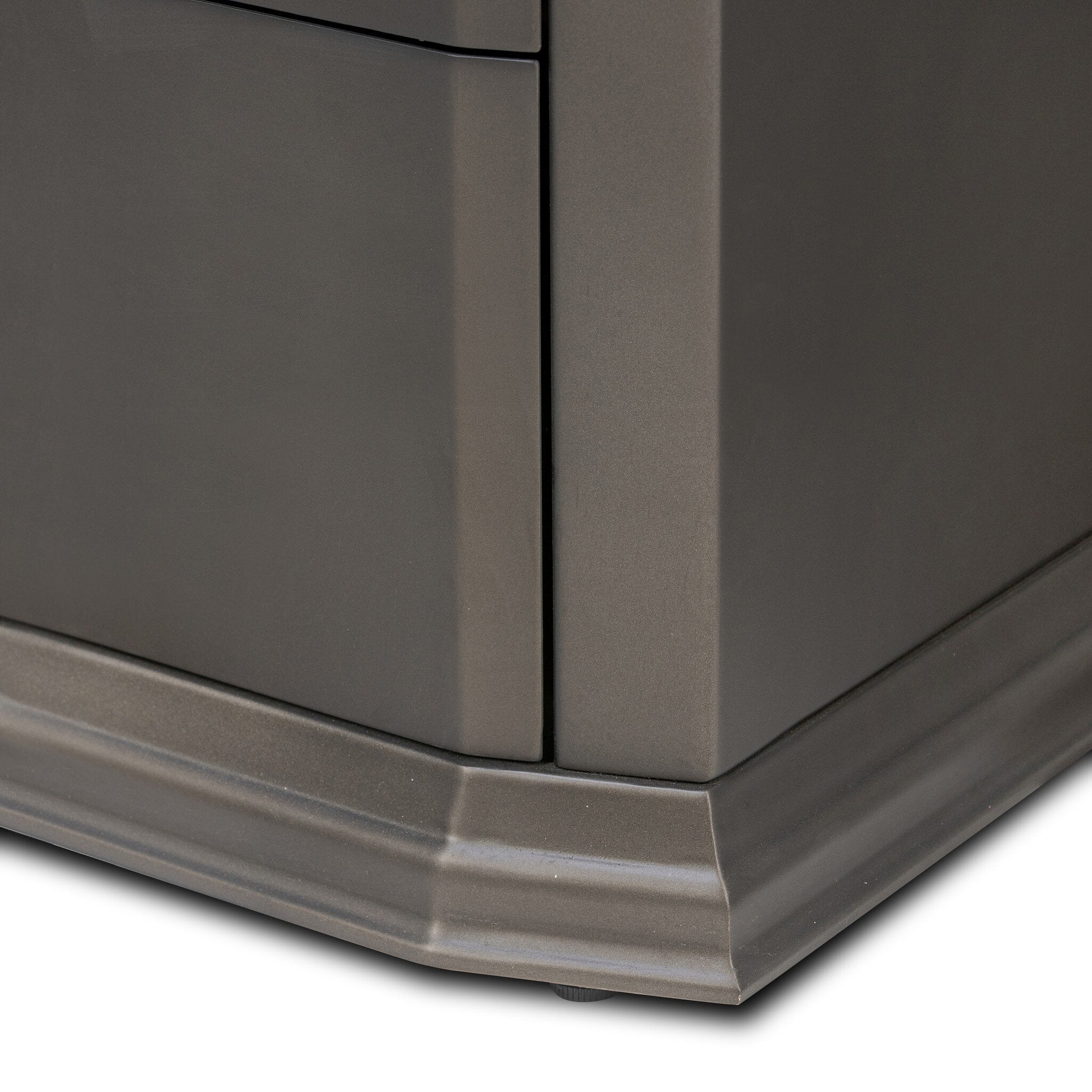 Talese Nightstand