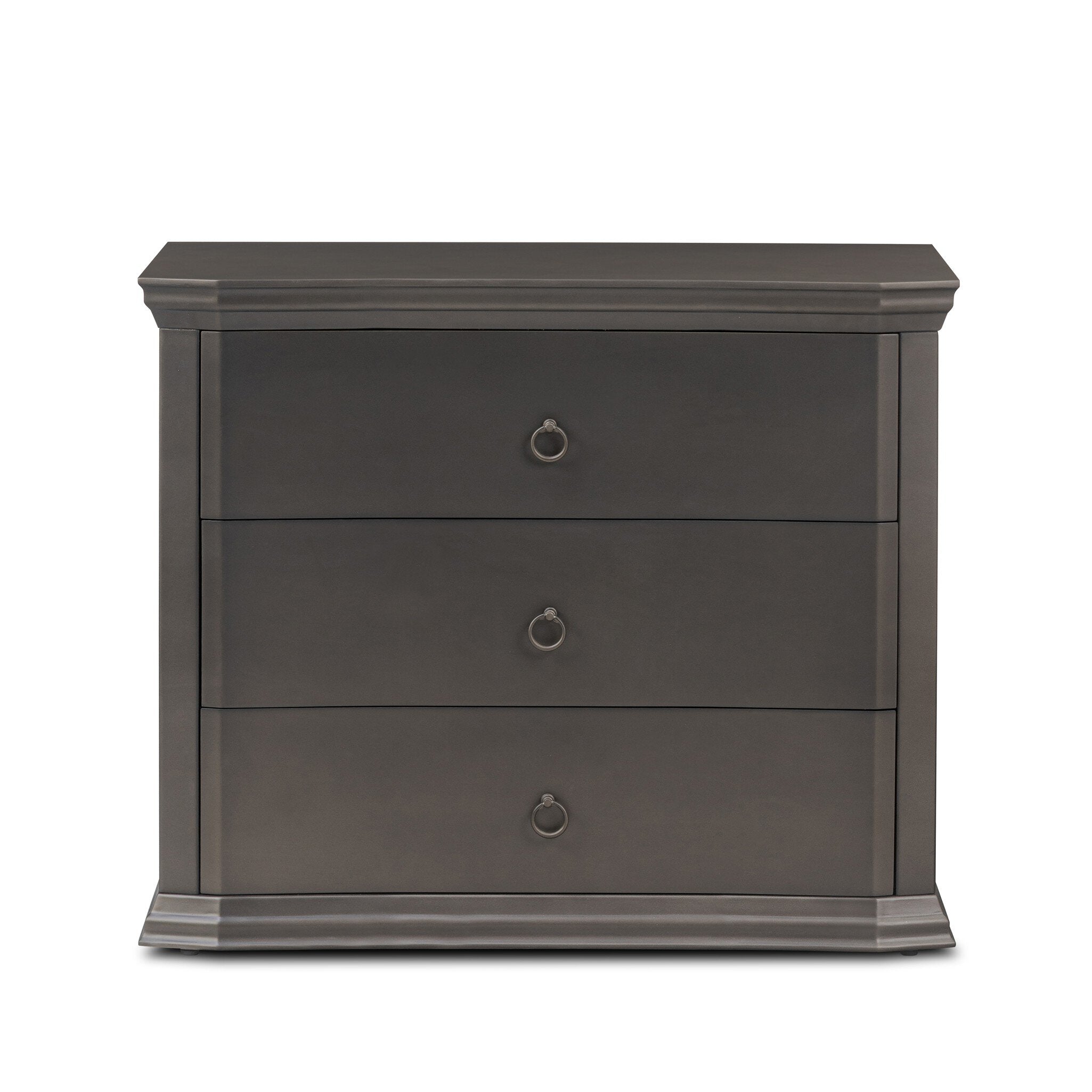 Talese Nightstand