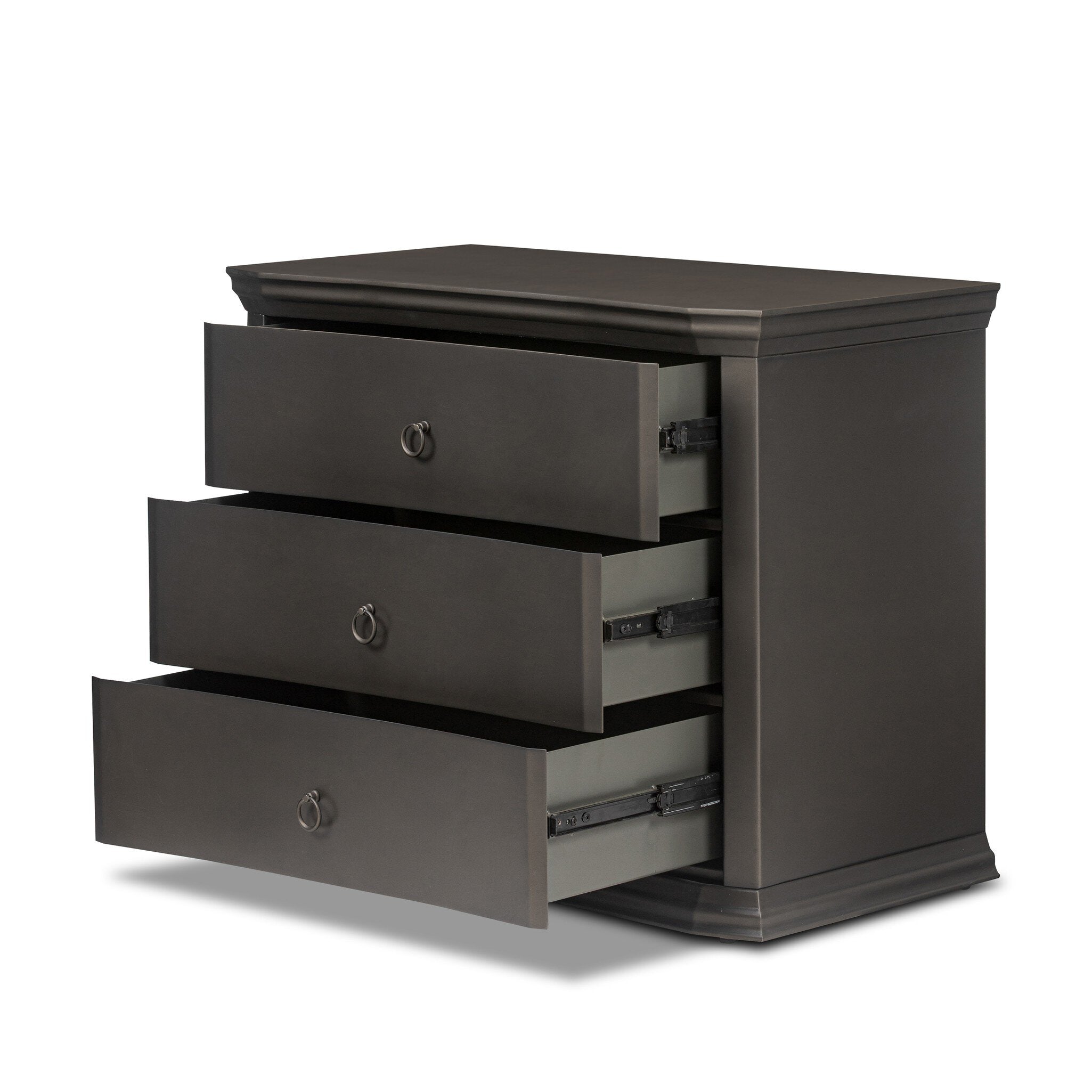 Talese Nightstand