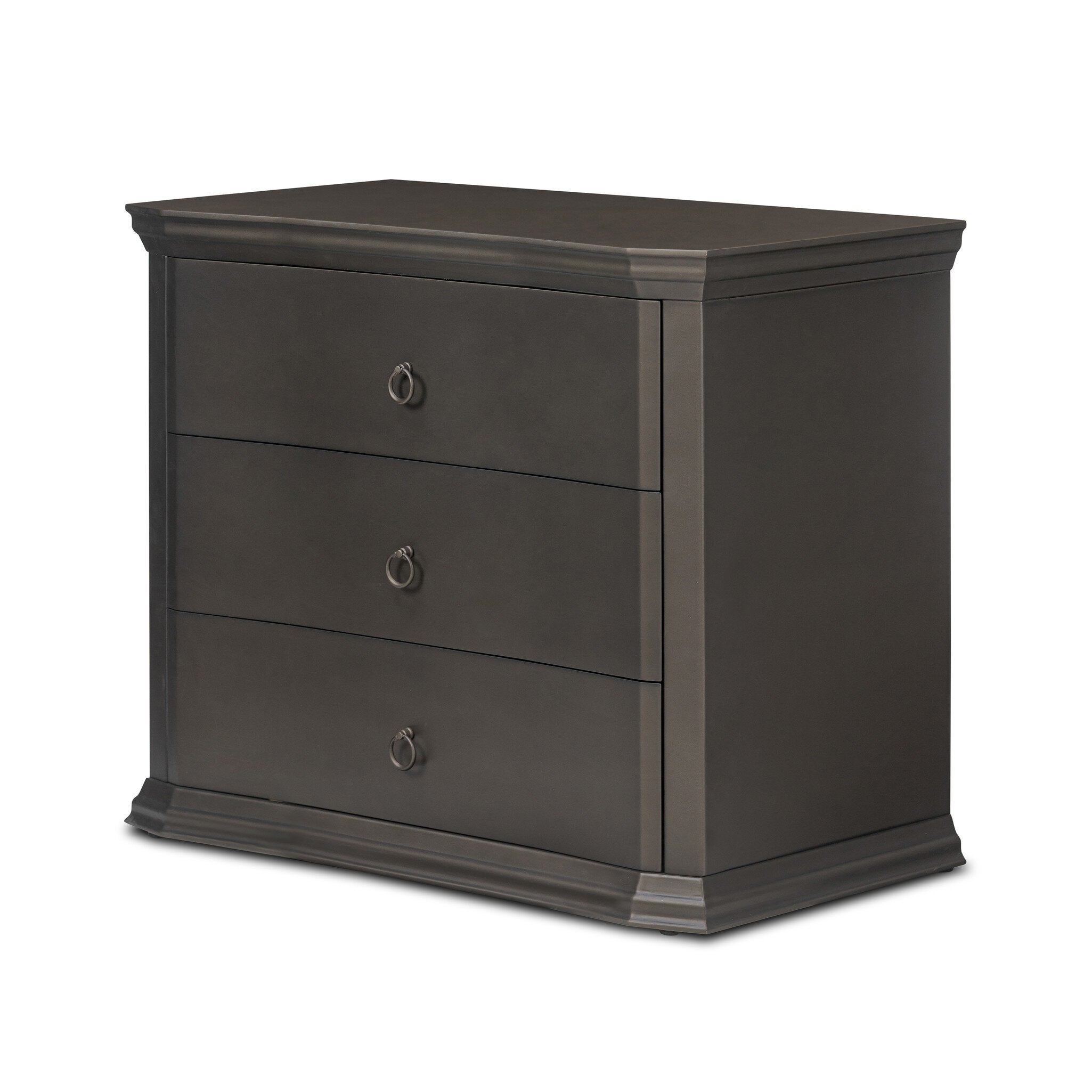 Talese Nightstand