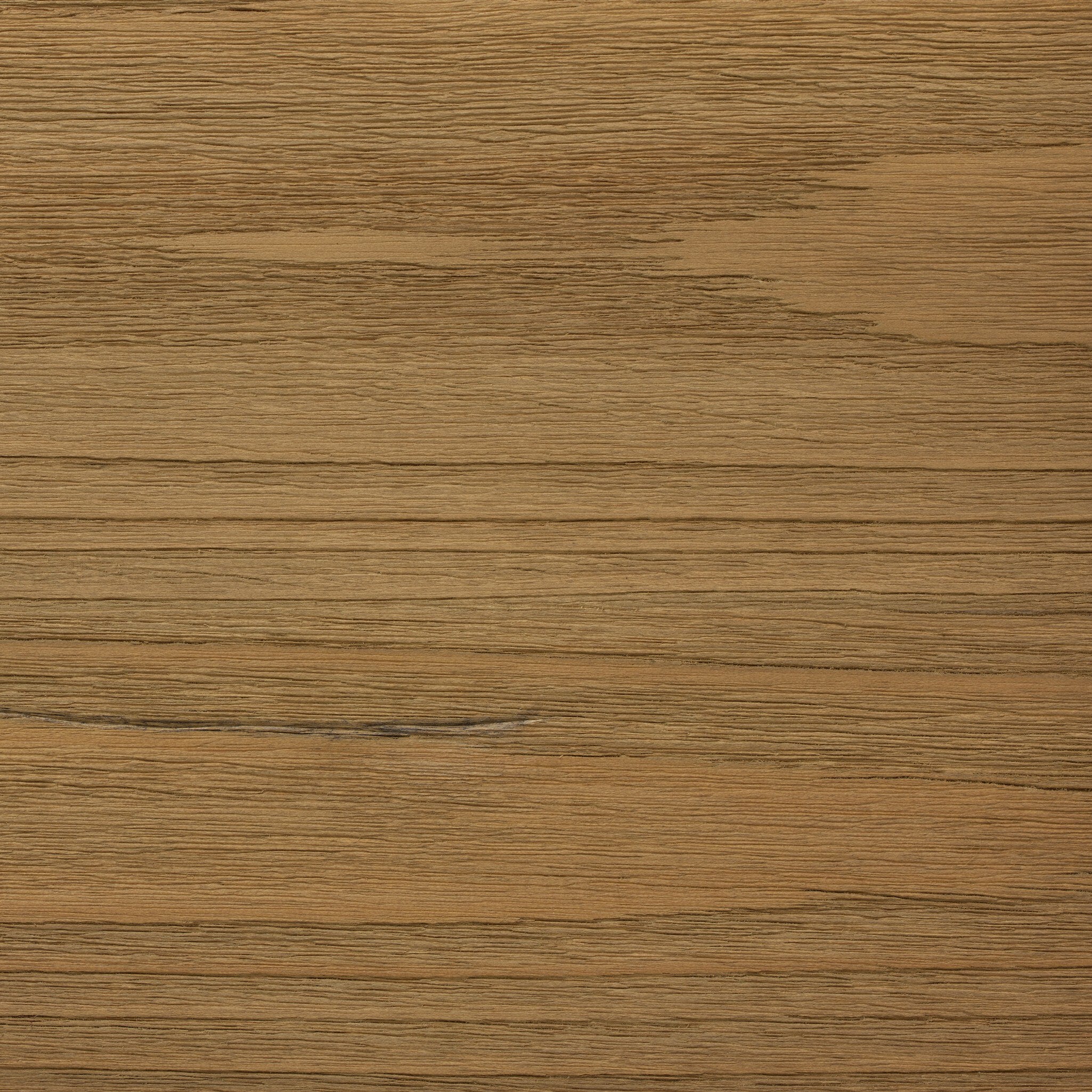 Radius Nightstand