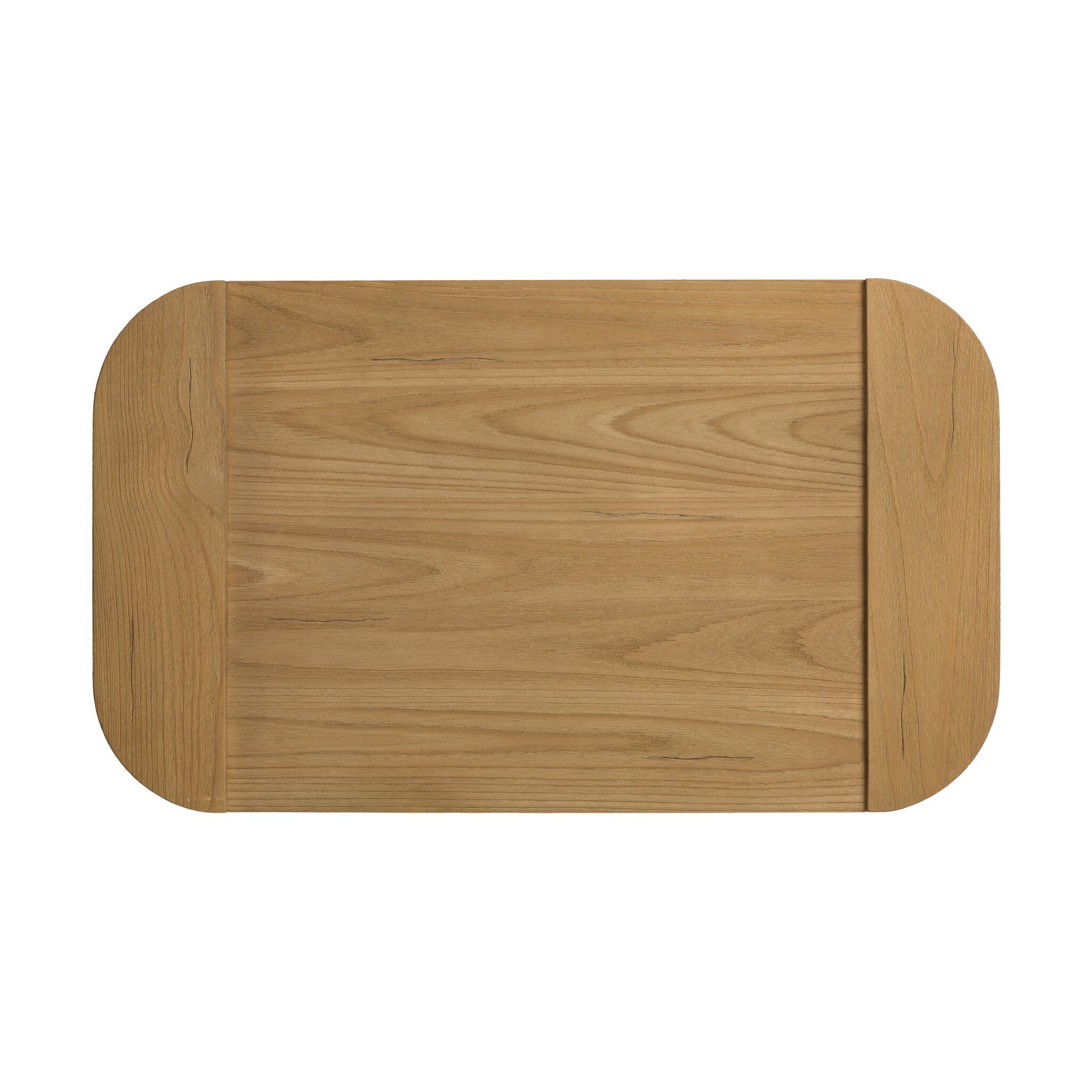 Radius Nightstand