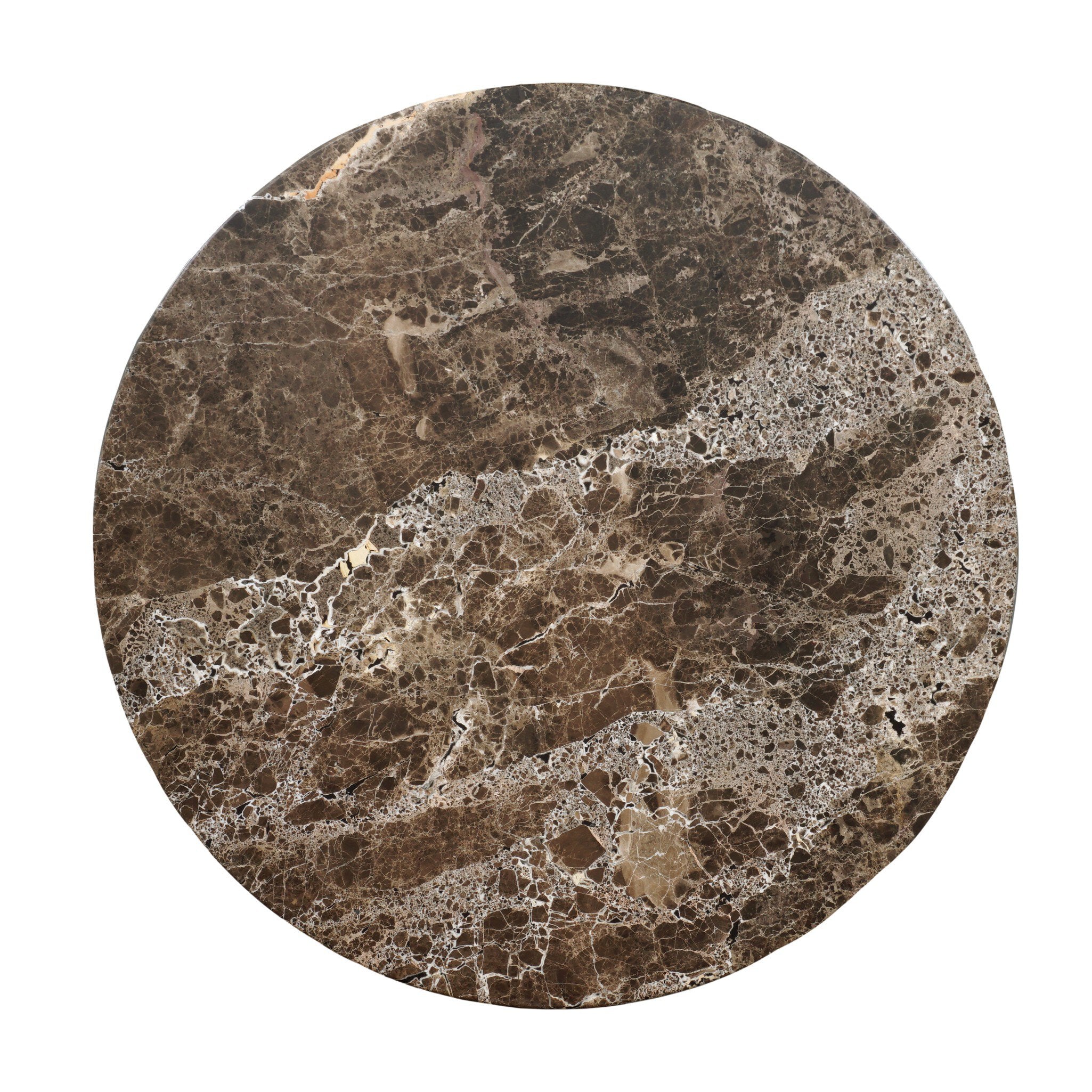 Pavlo Coffee Table
