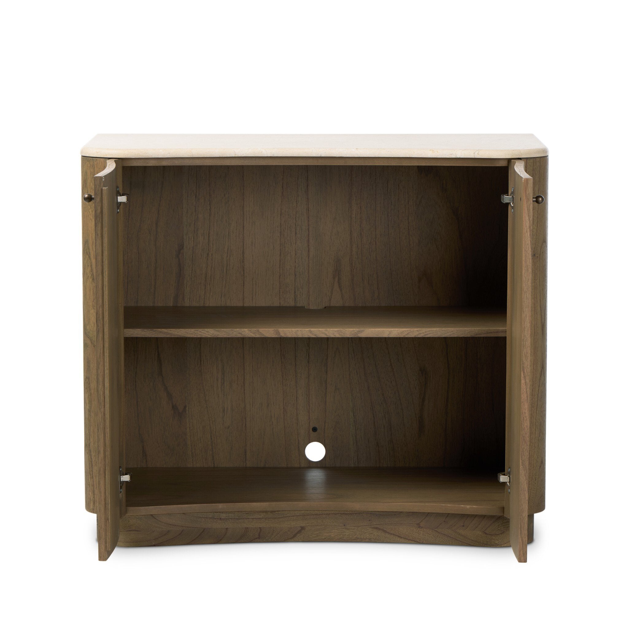 Boa Small Cabinet
