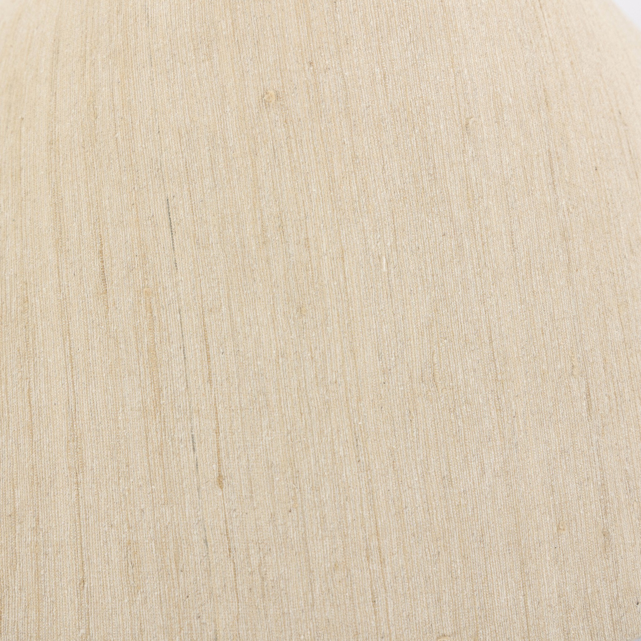 Kiyo Table Lamp