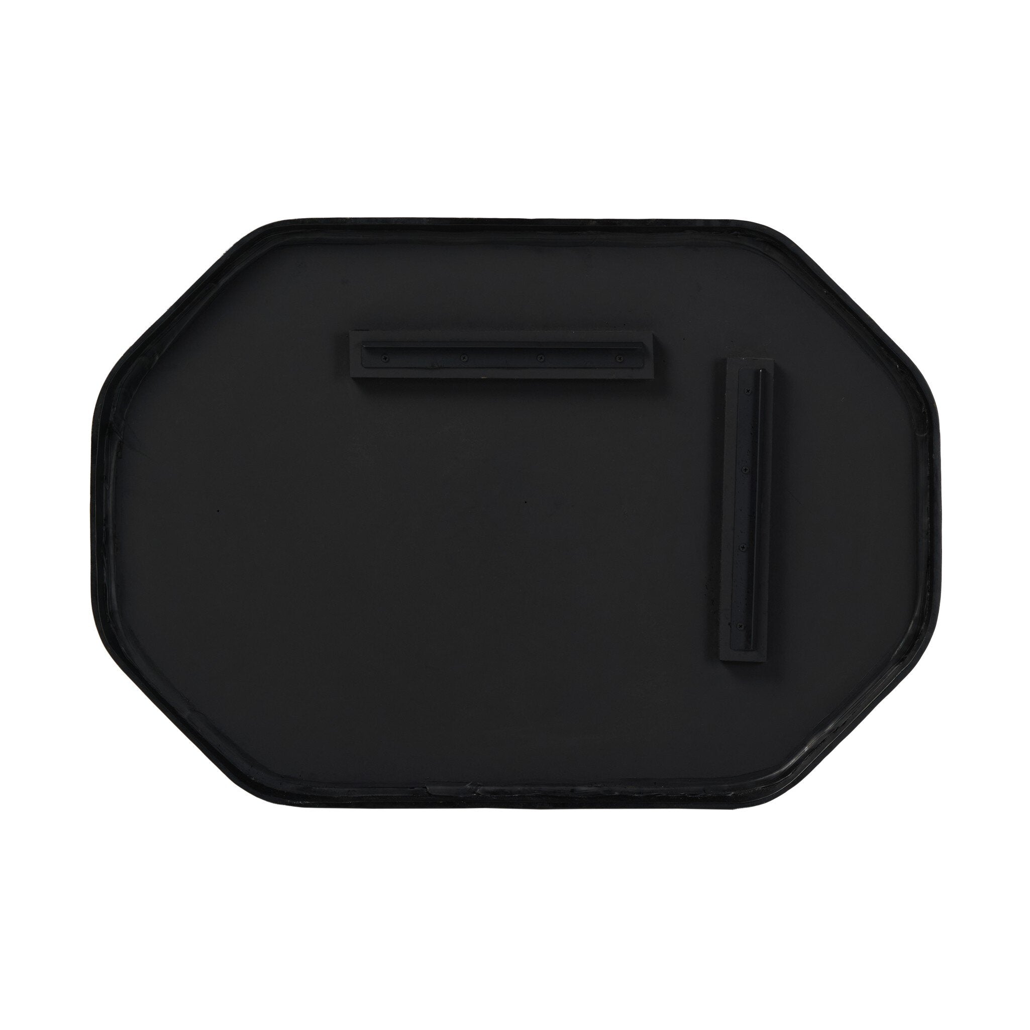 Brystol Wall Mirror