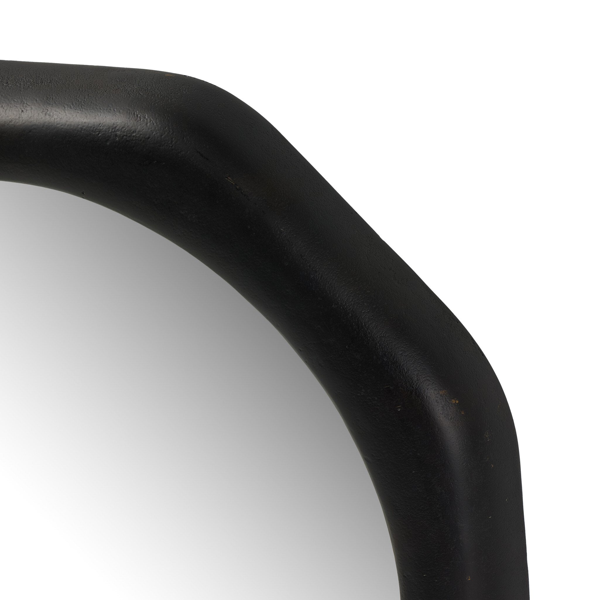 Brystol Wall Mirror