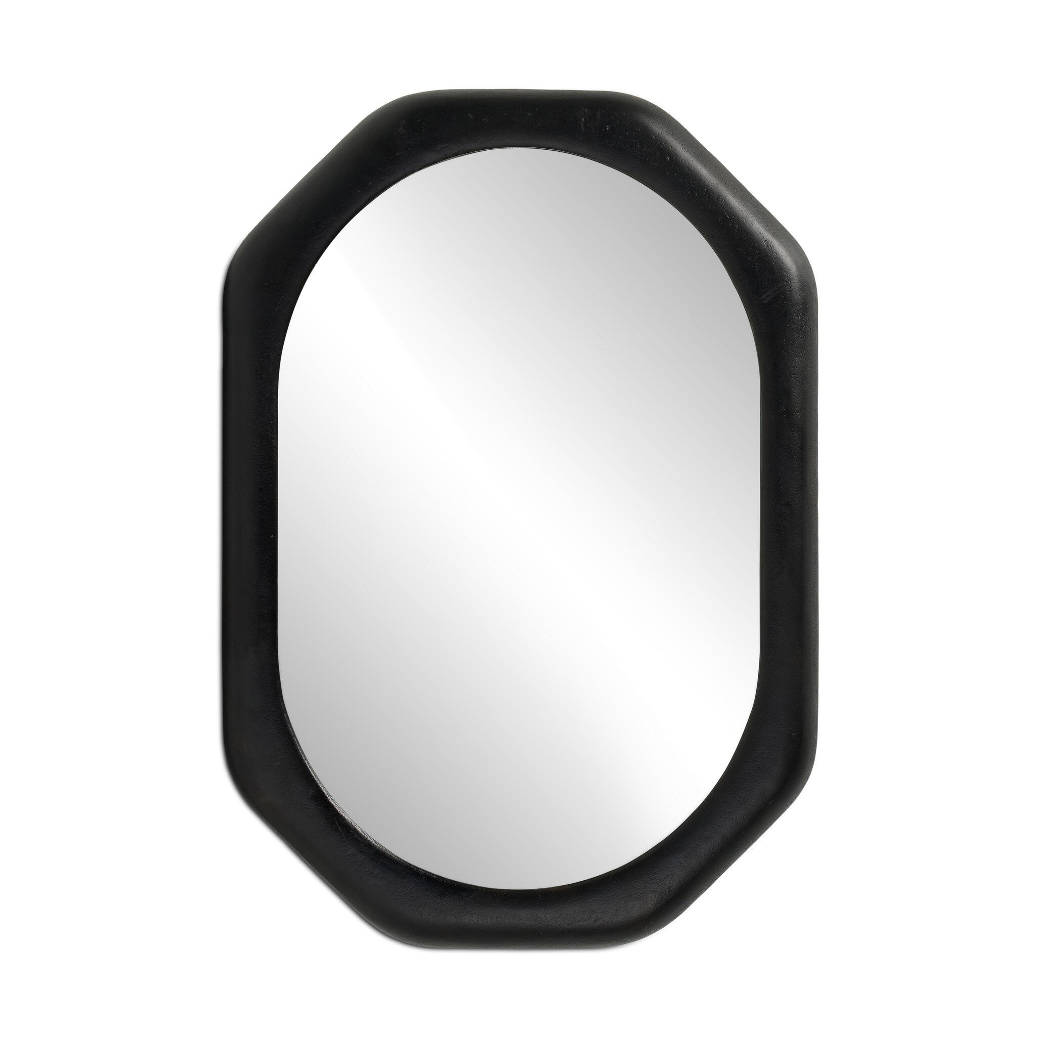 Brystol Wall Mirror