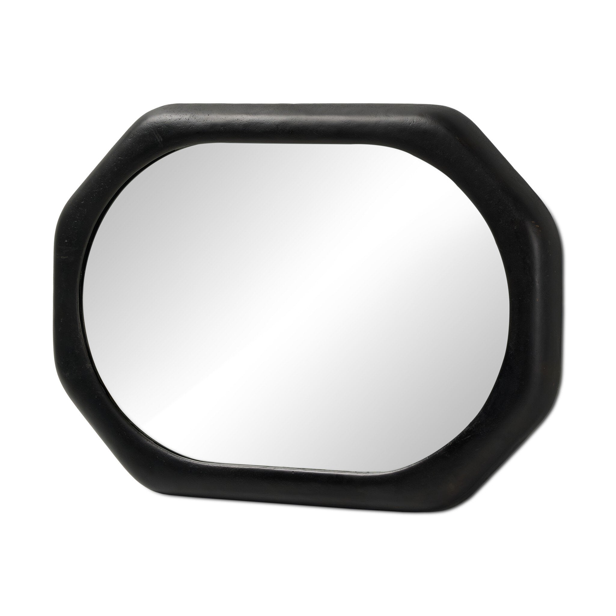 Brystol Wall Mirror