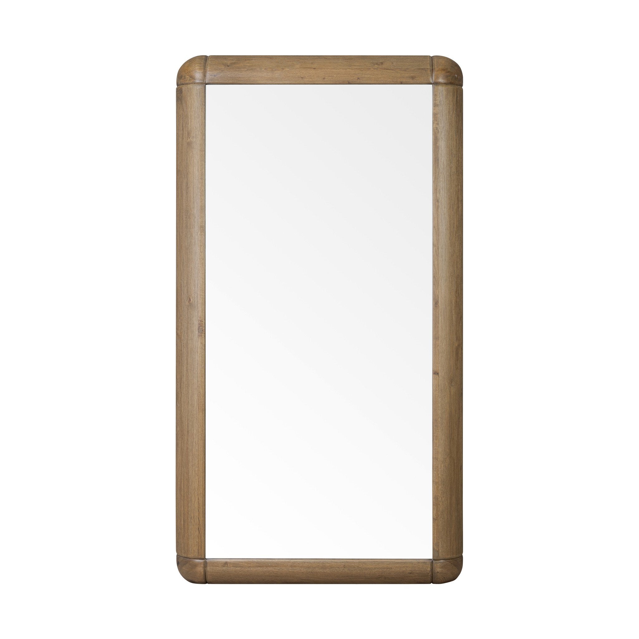 Ponte Floor Mirror