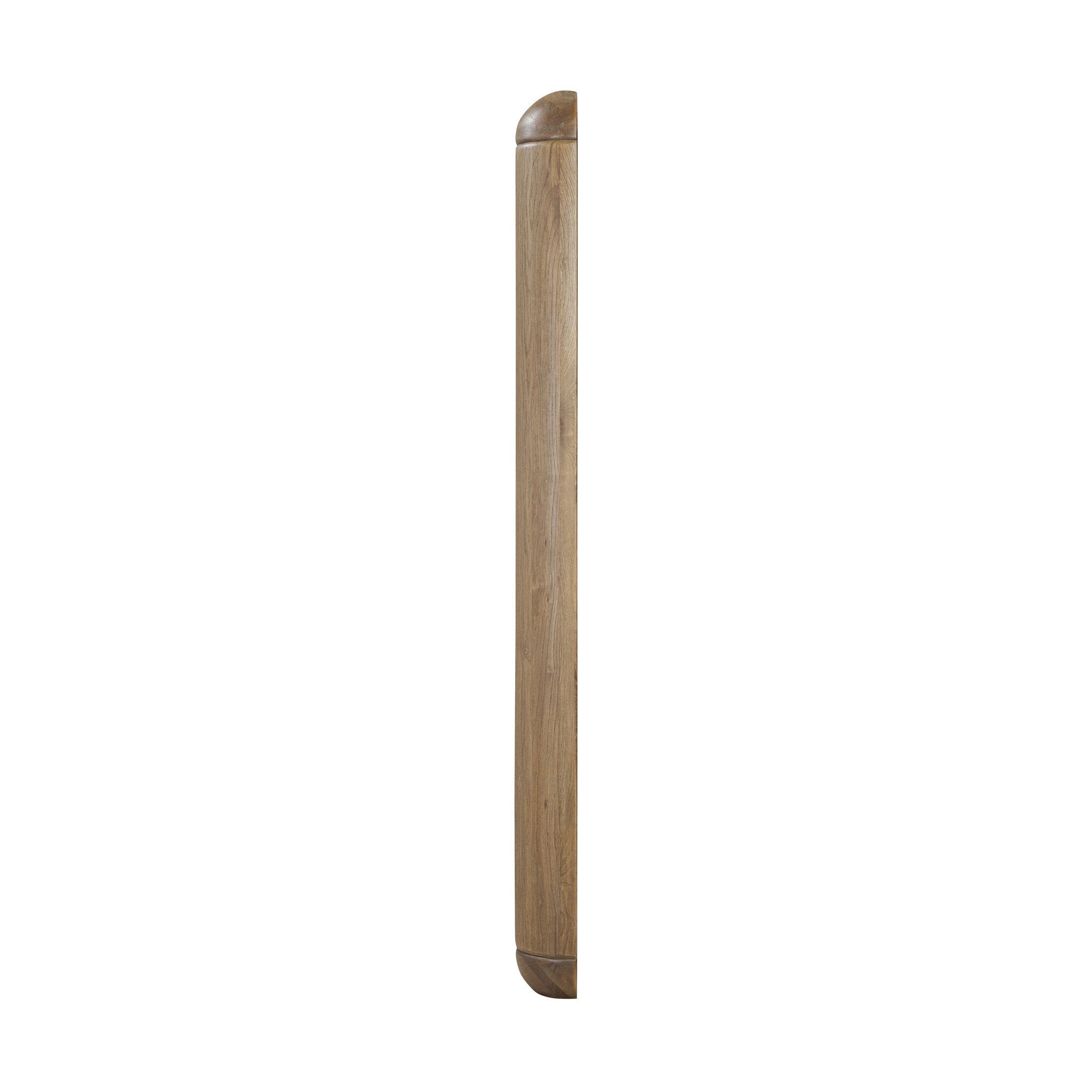 Ponte Floor Mirror