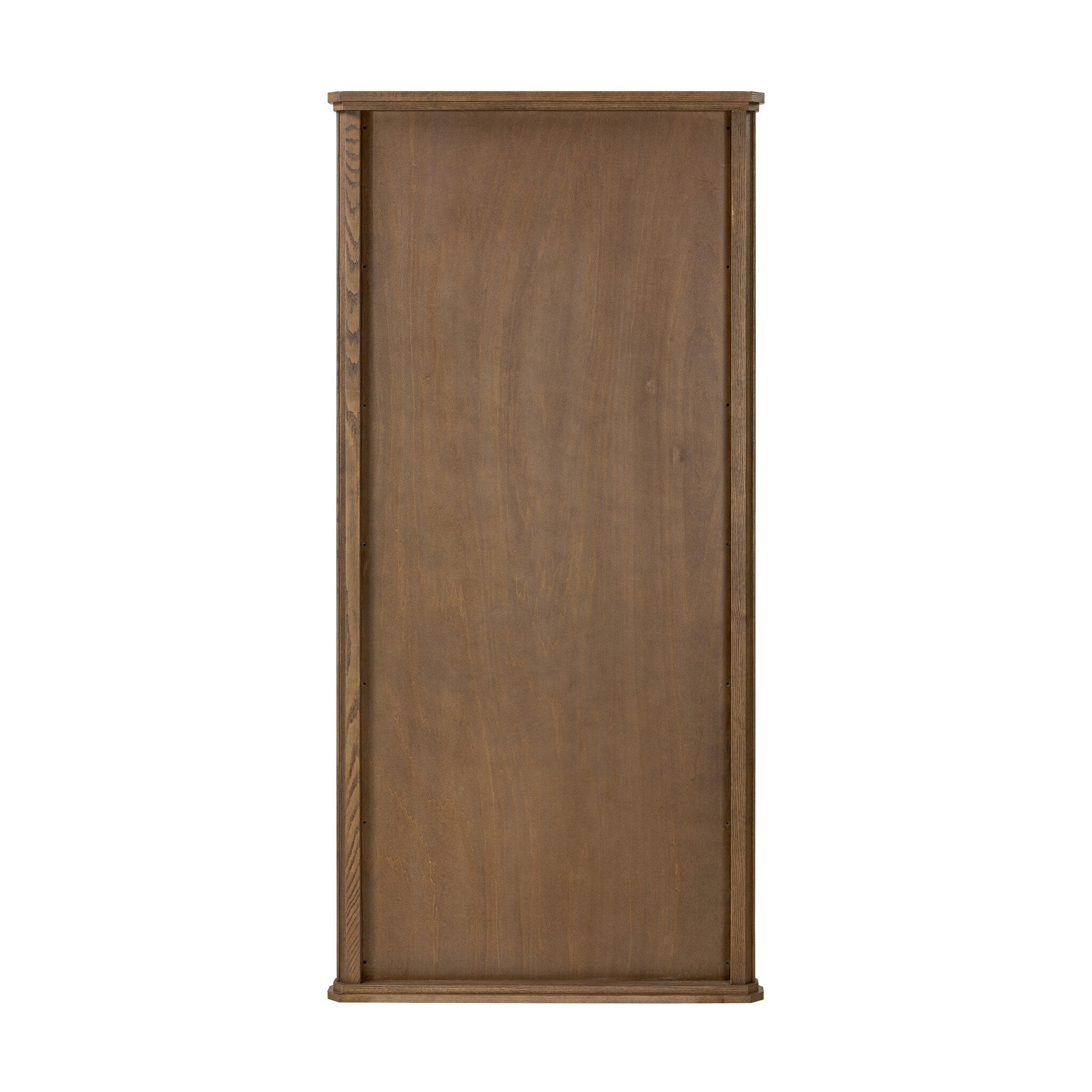 Kish Mirror