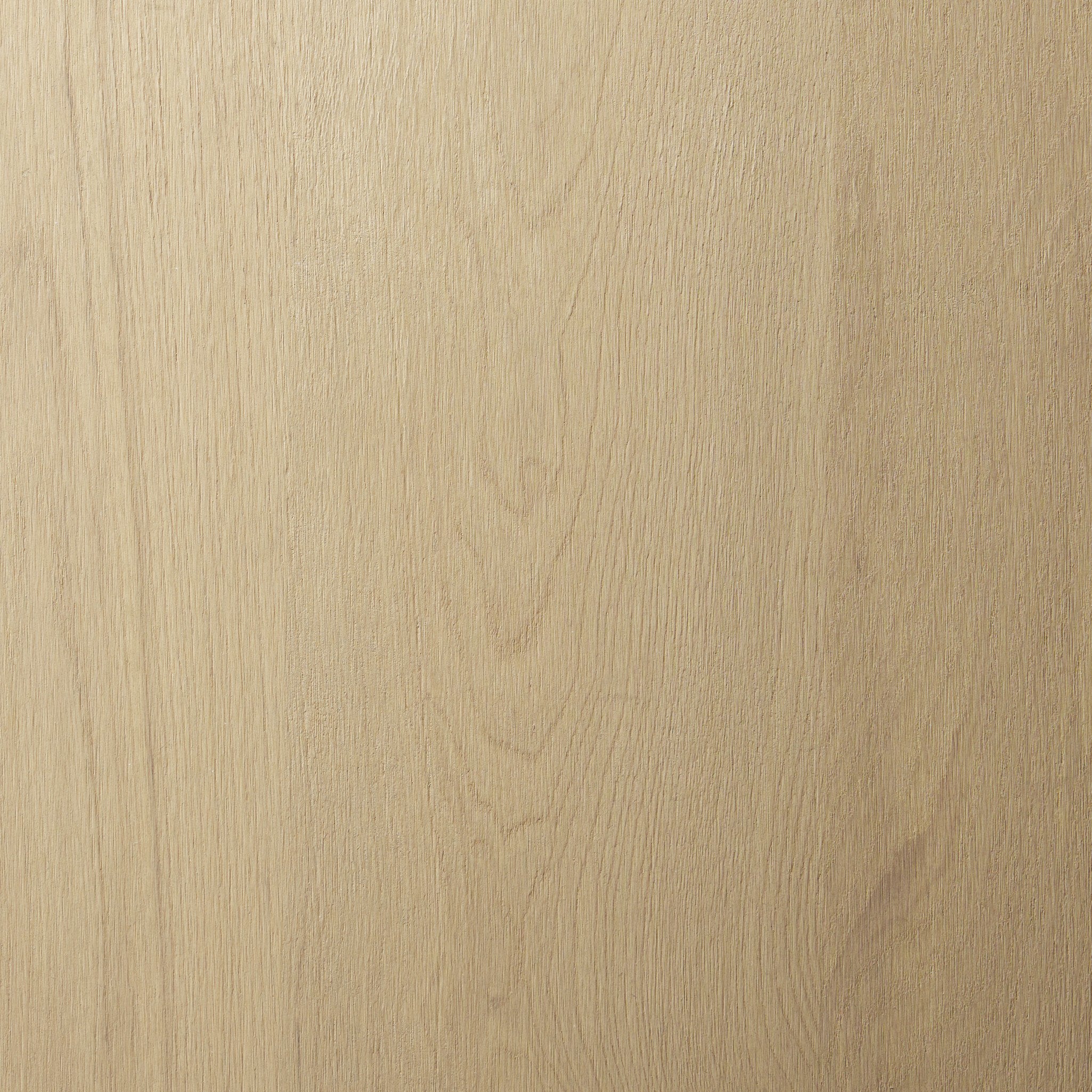 Blake Large Nightstand