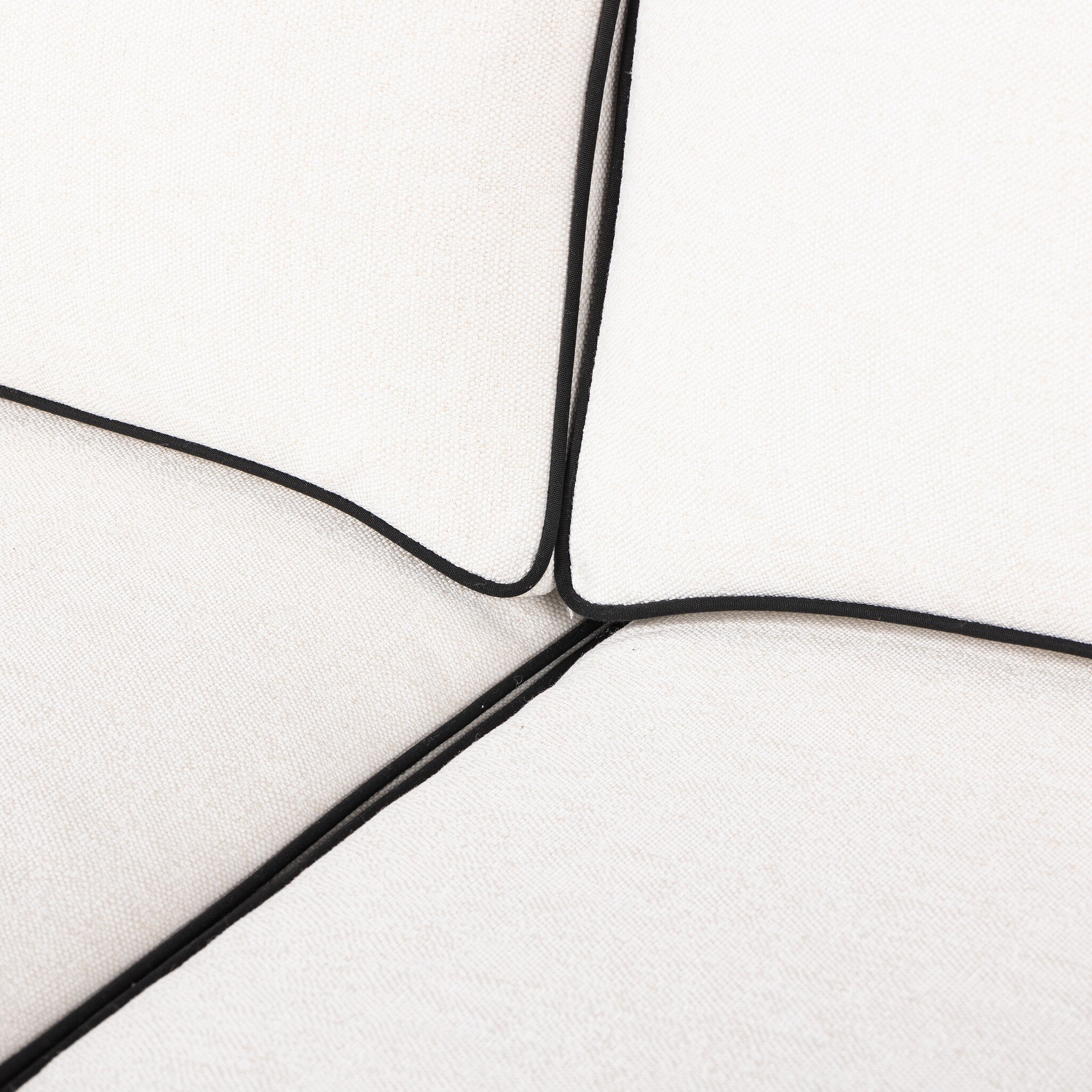 Tally Outdoor Sofa
