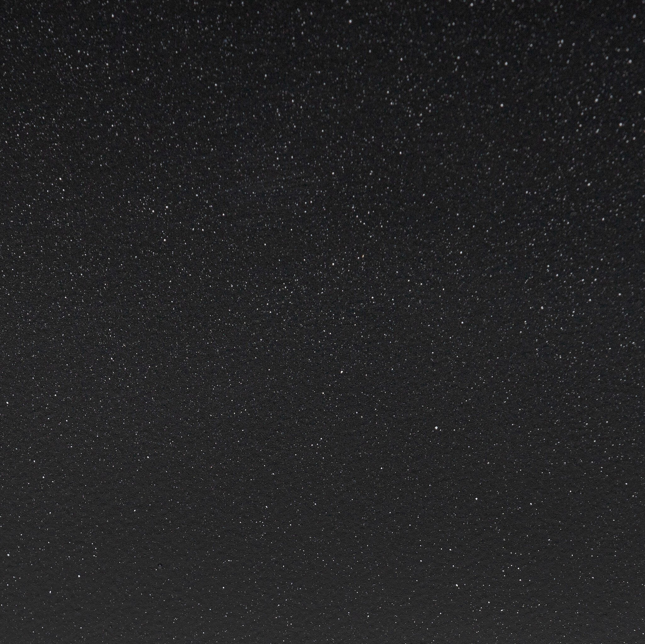 Soto Large Nightstan