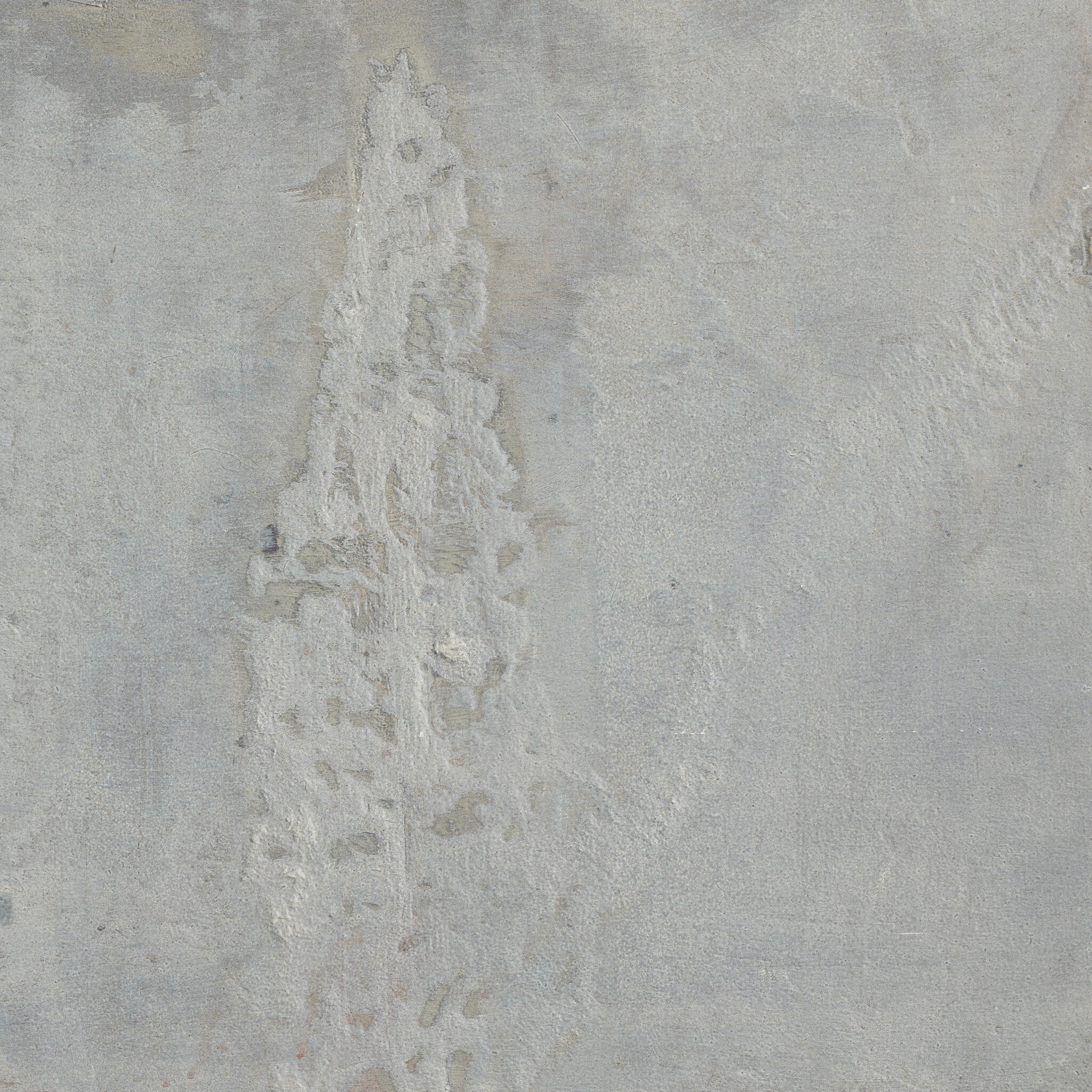 Sea Basin by Paul Meyer