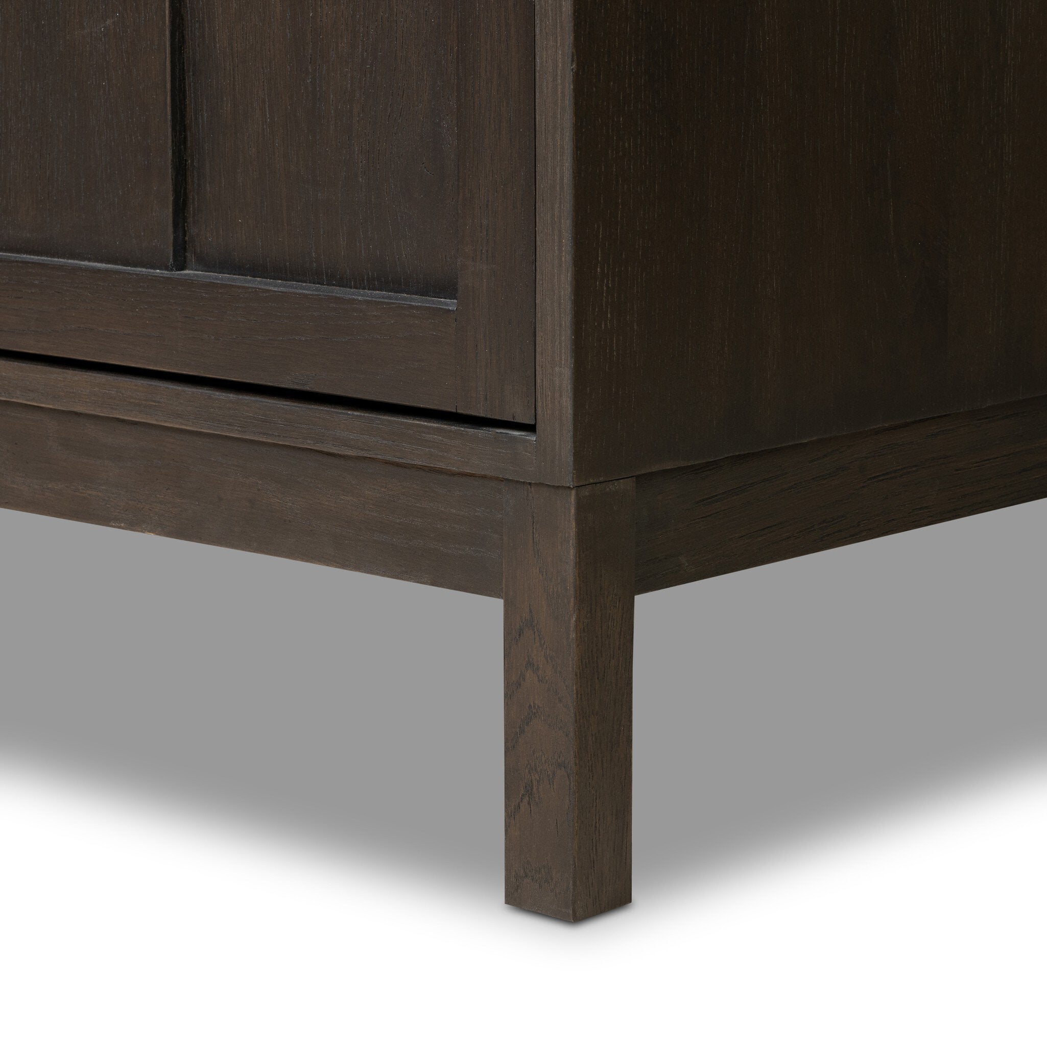 Alessio Cabinet