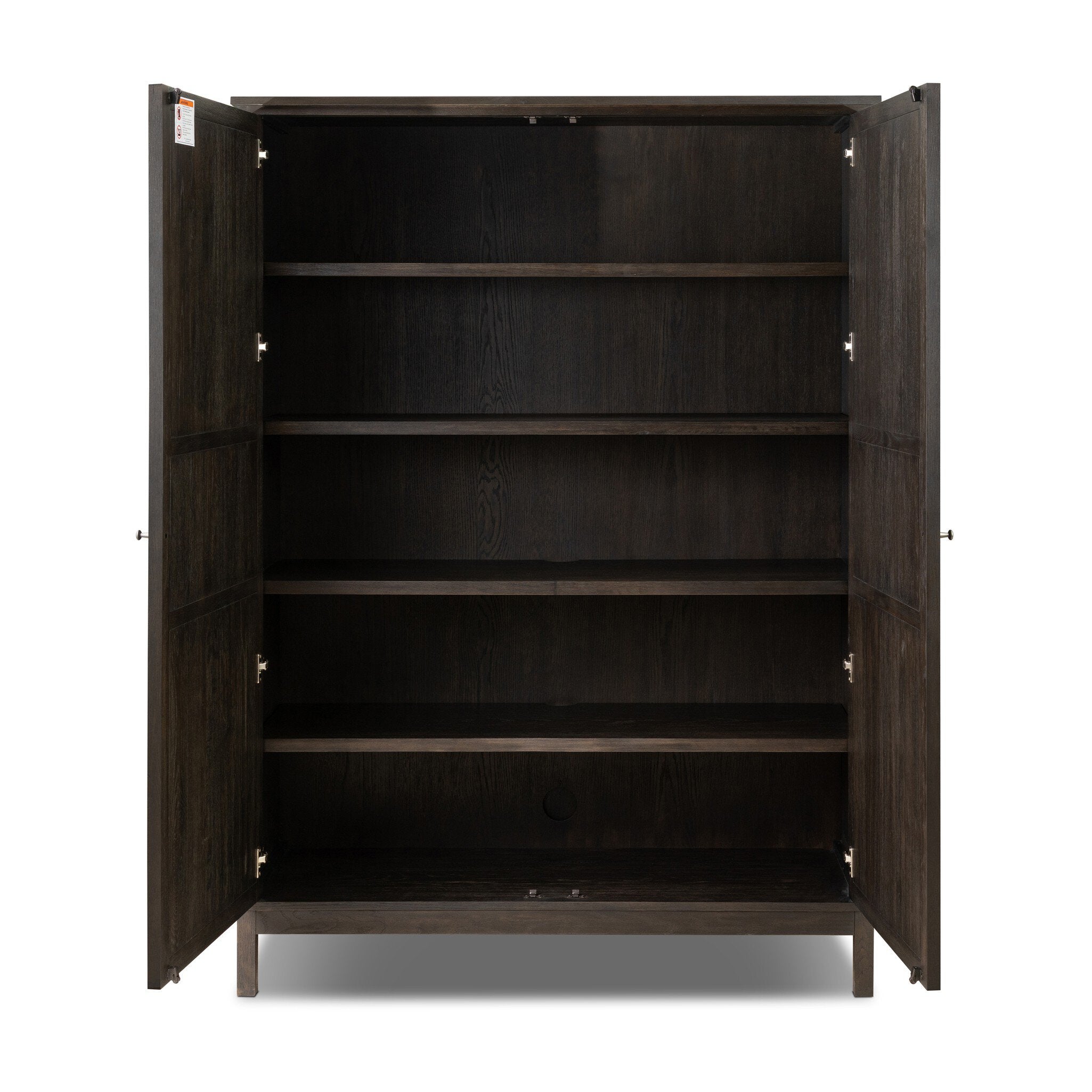 Alessio Cabinet
