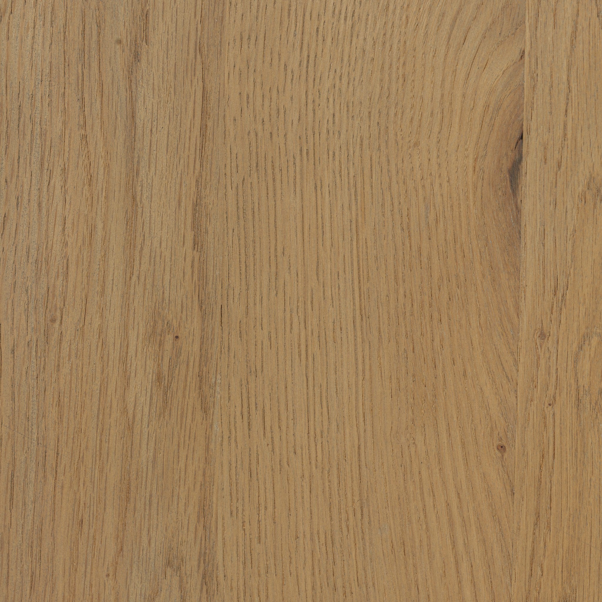 Alessio Cabinet