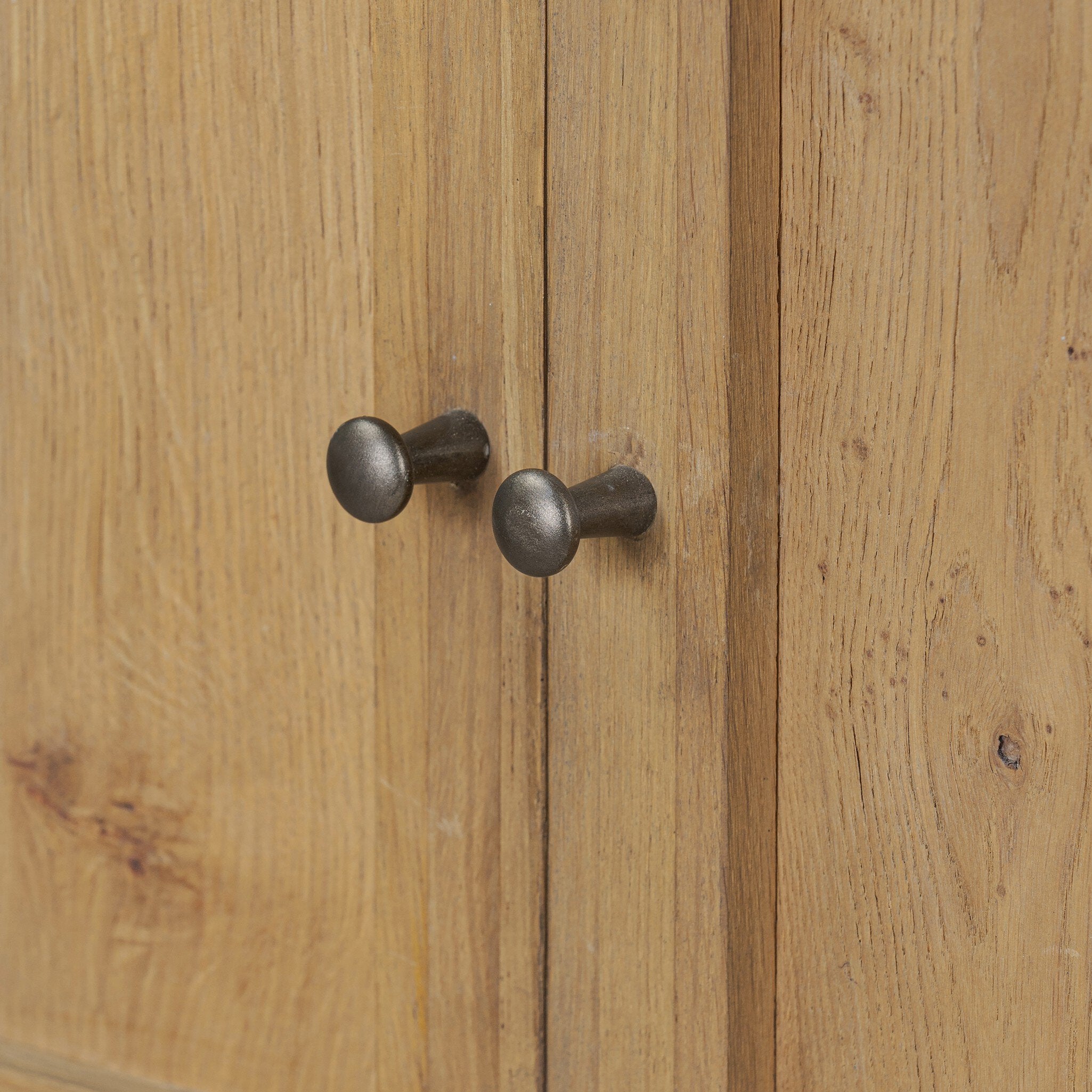 Alessio Cabinet