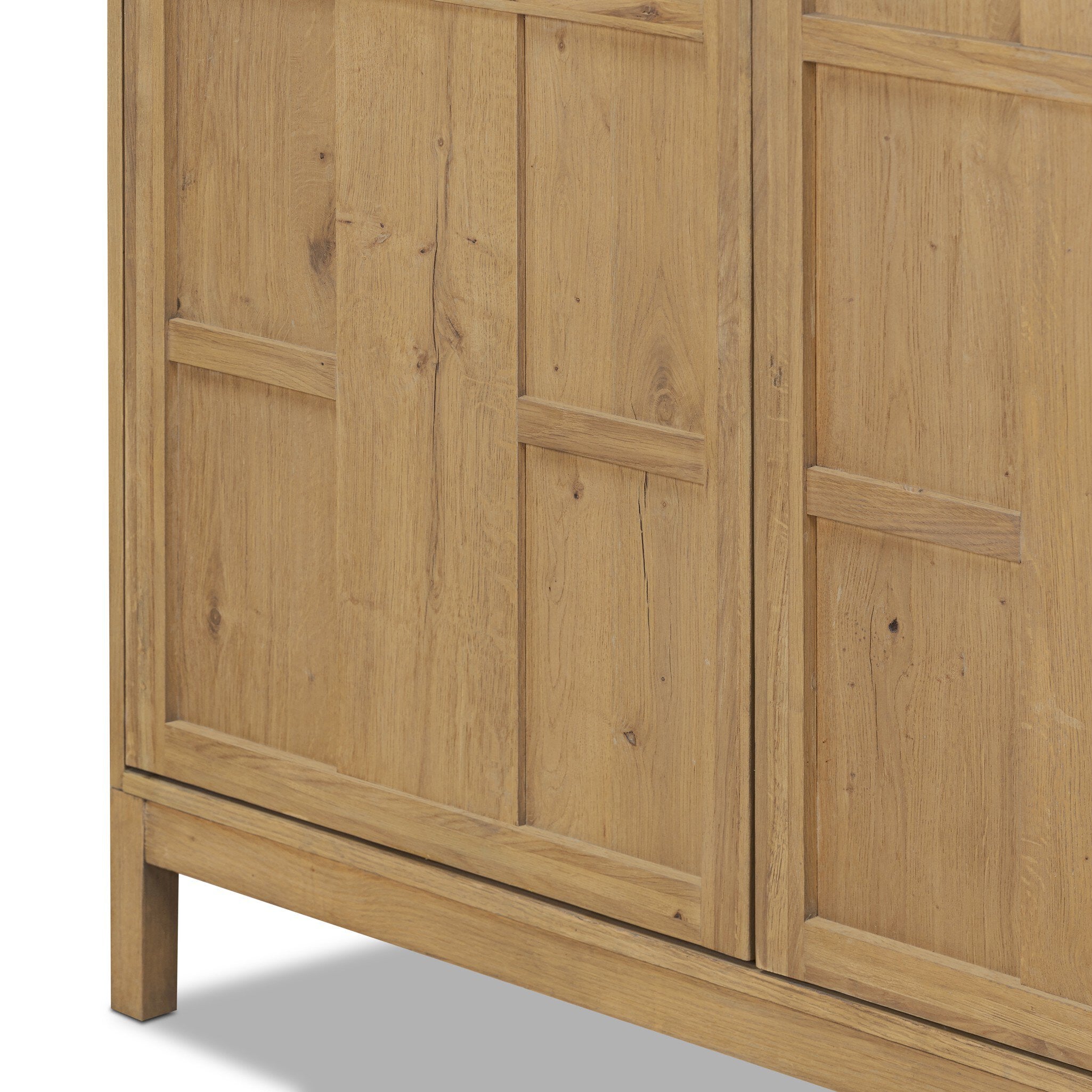 Alessio Cabinet