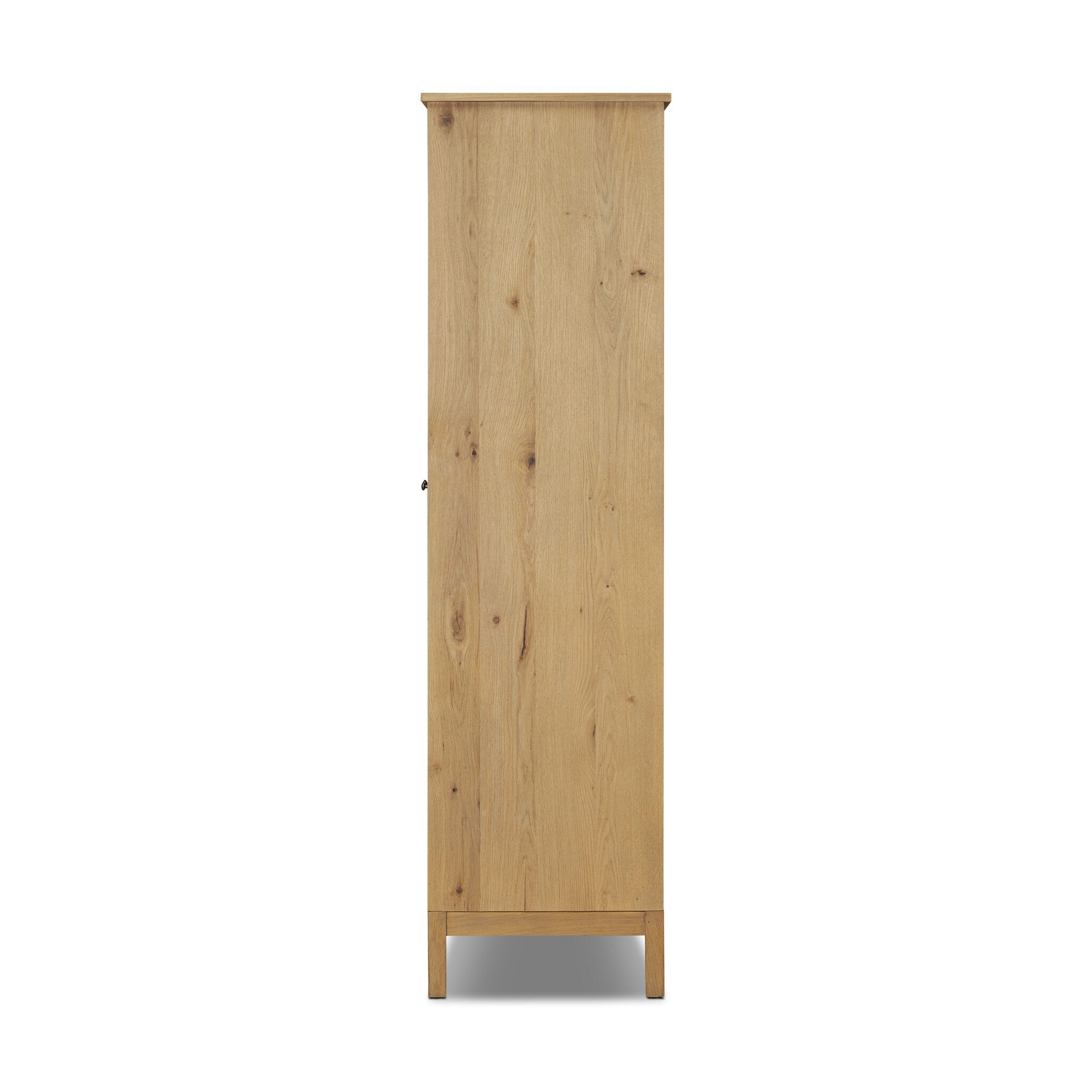 Alessio Cabinet