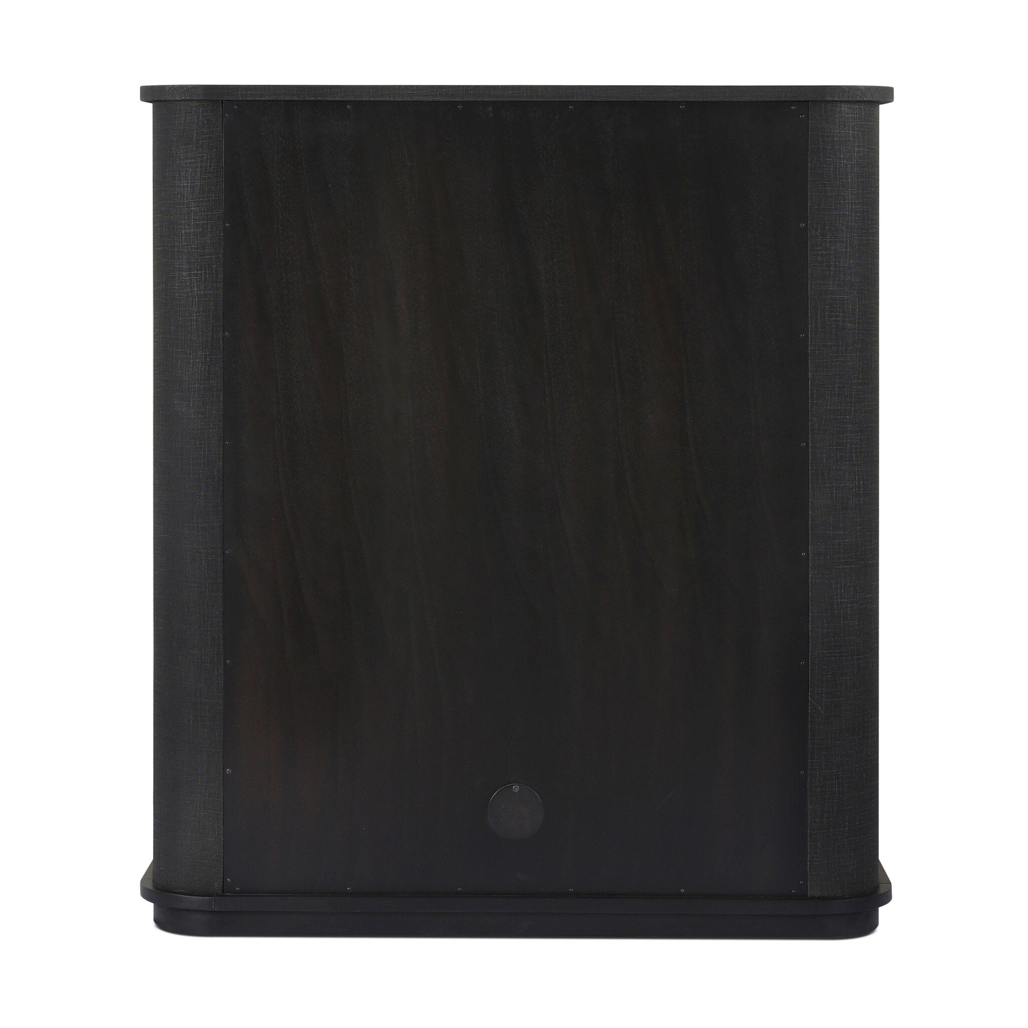 Berlin Cabinet