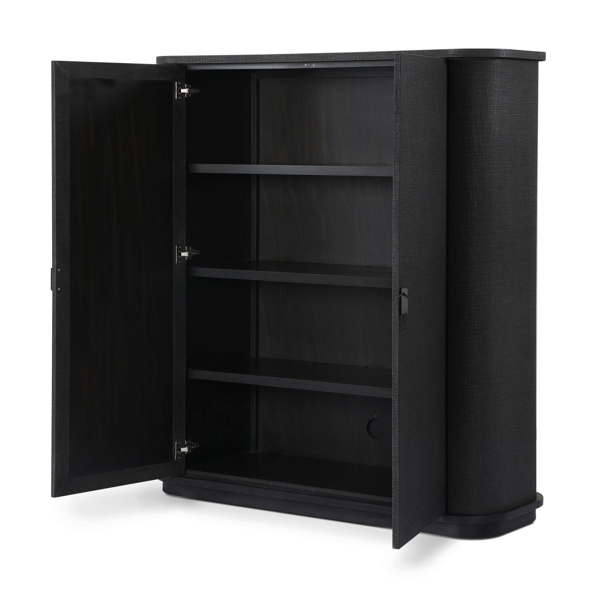 Berlin Cabinet
