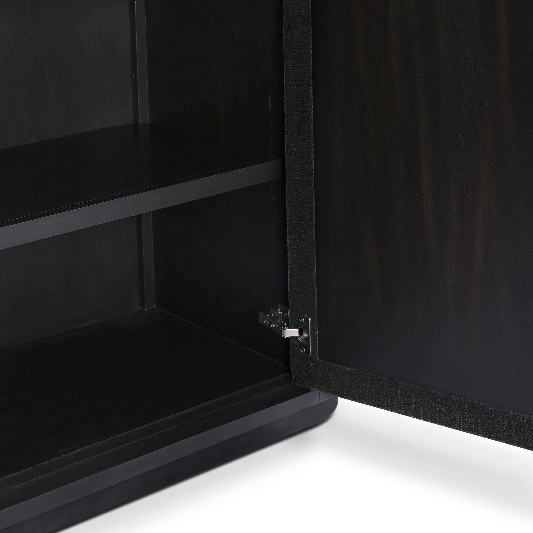 Berlin Cabinet