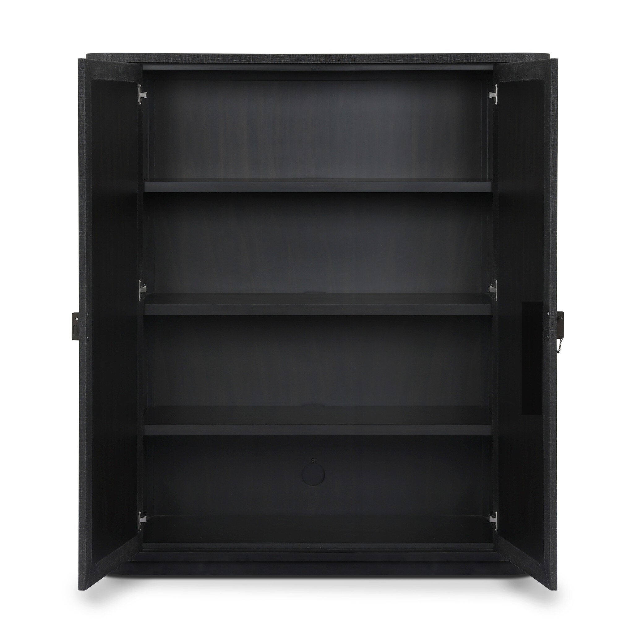 Berlin Cabinet